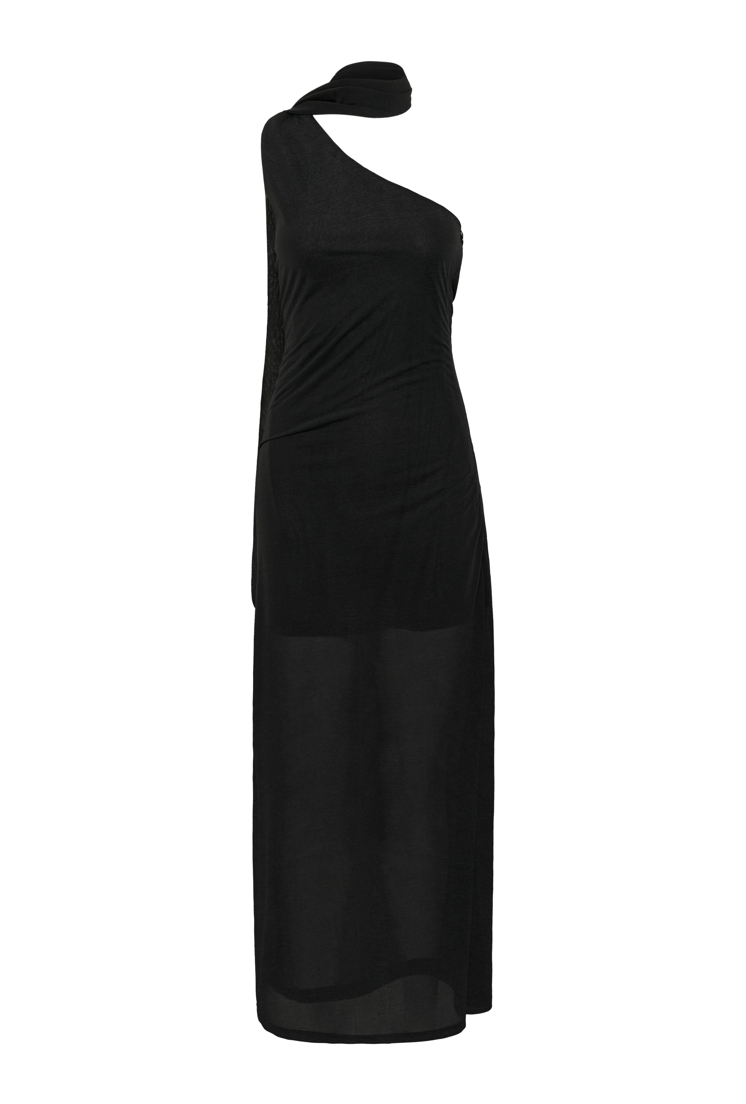 GZabbie Kleid PACK FRONT 10910539-100017