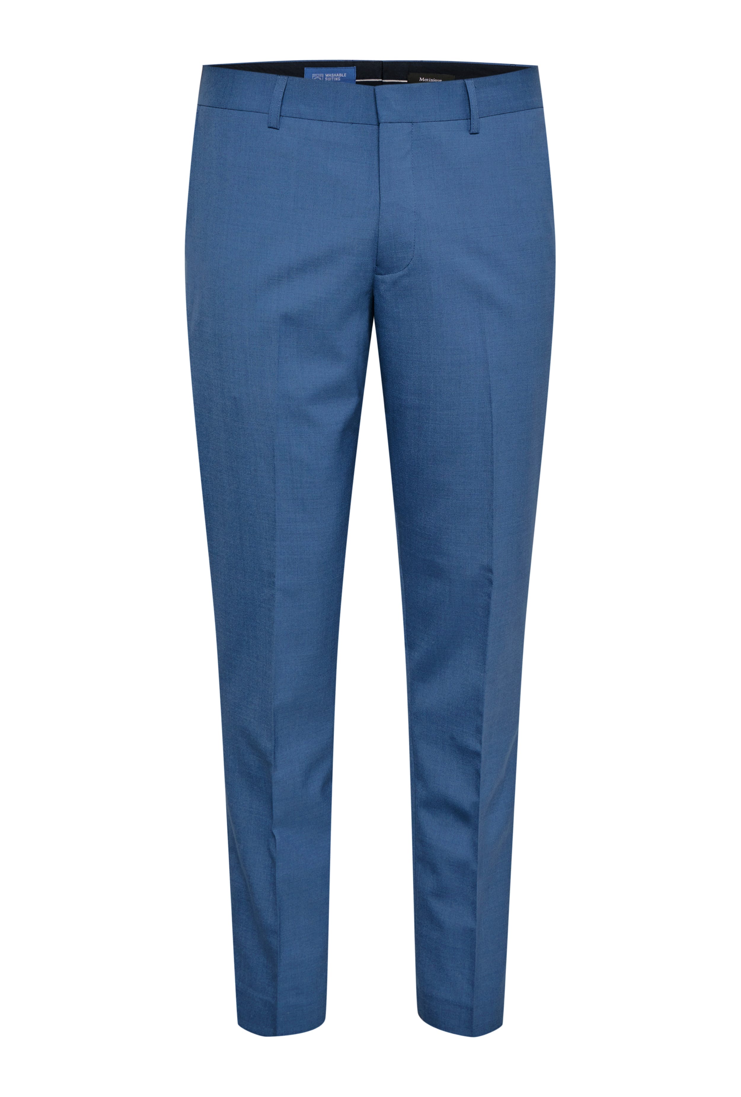 MAlas Vaskbar Bukser PACK FRONT 30207171-184020