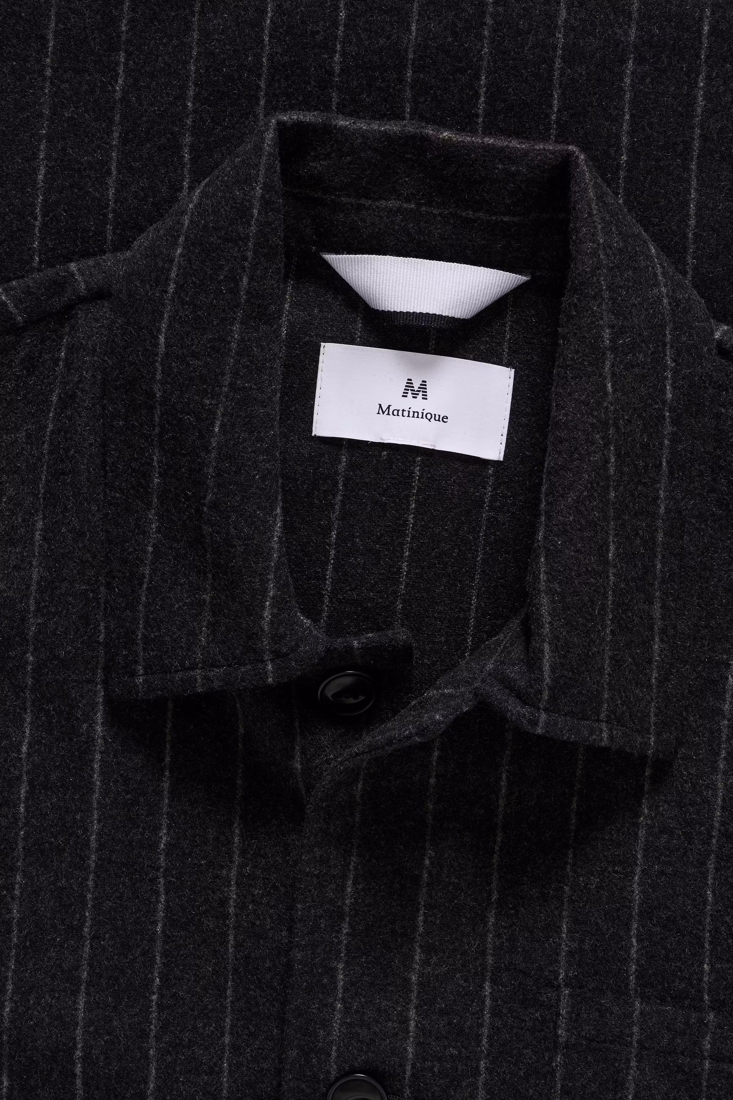 MAcodhill Shirt PACK DETAIL 30209448-300270