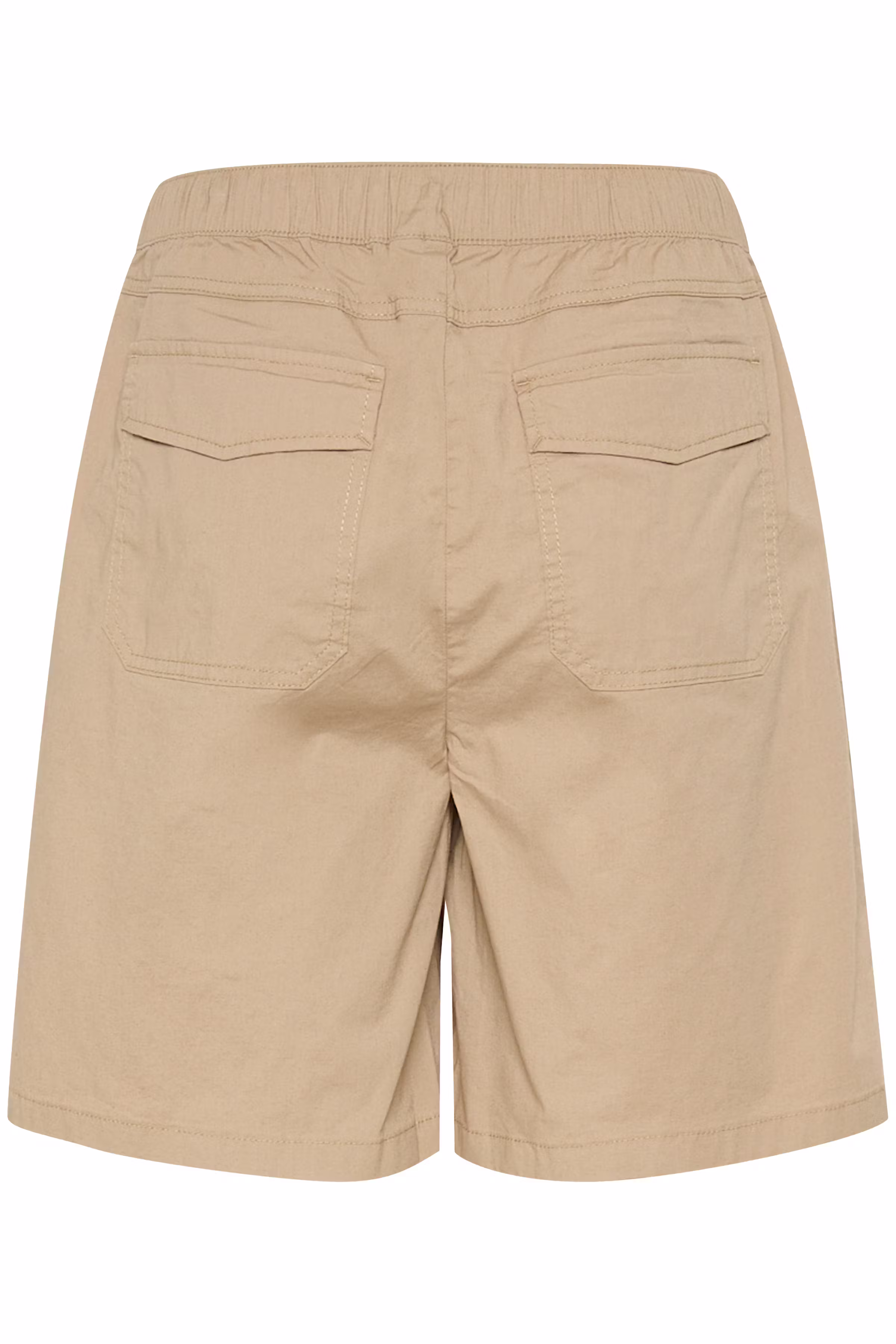 CUhalina Shorts PACK BACK 50111632-107032