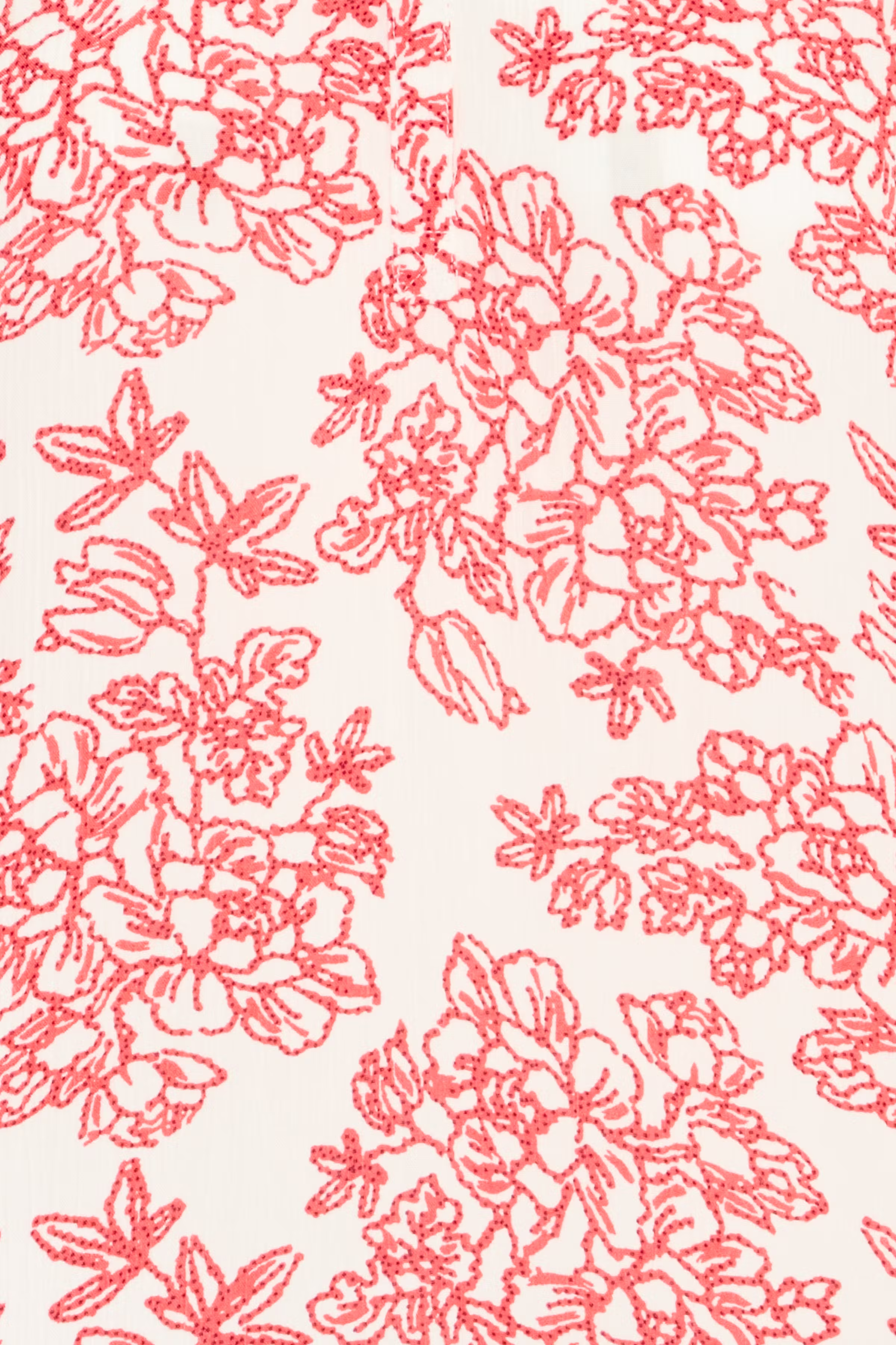 FREASE Bluse PACK DETAIL 20615597-204724