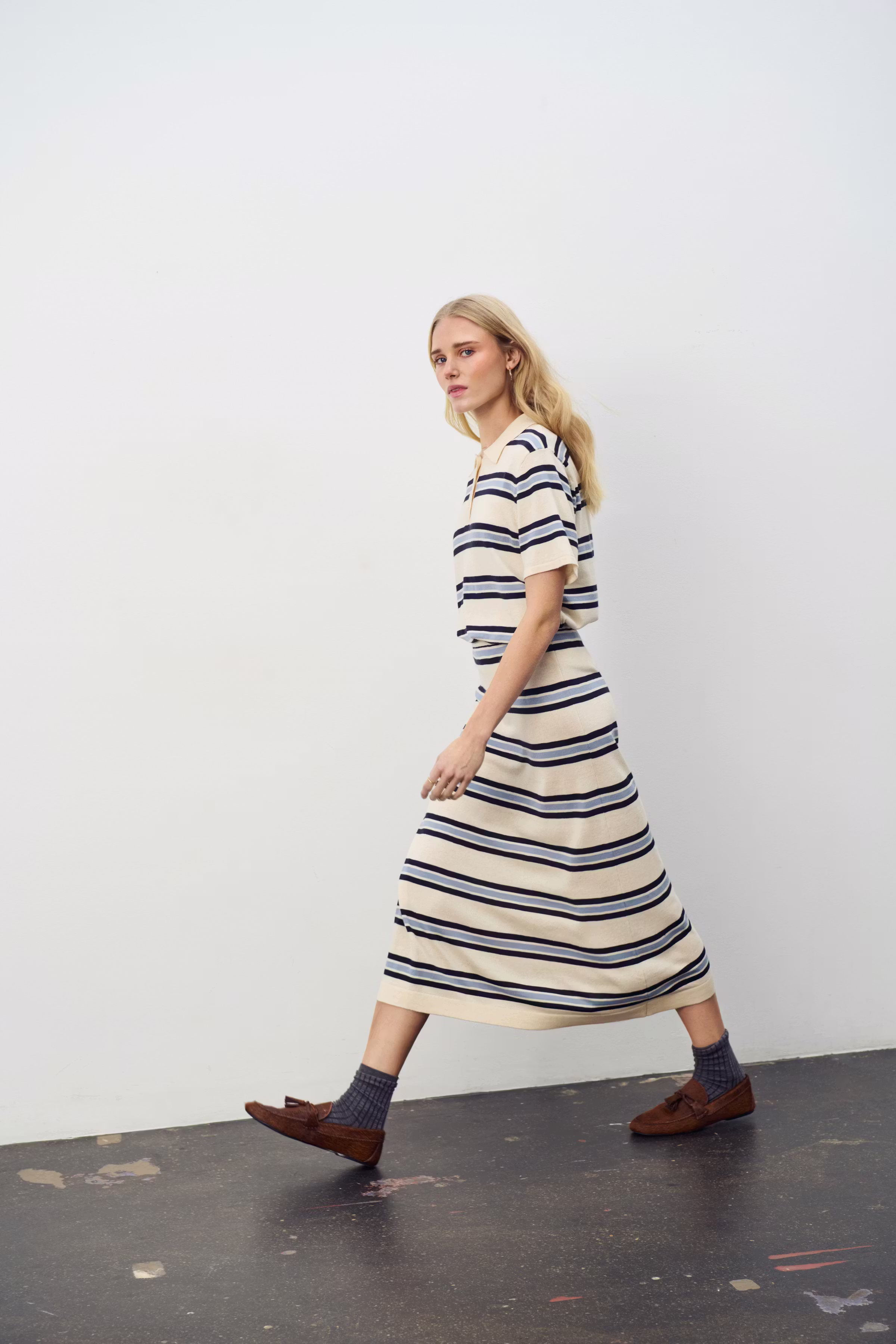 LuviaSZ Skirt LOCATION NONE 30514241-164021