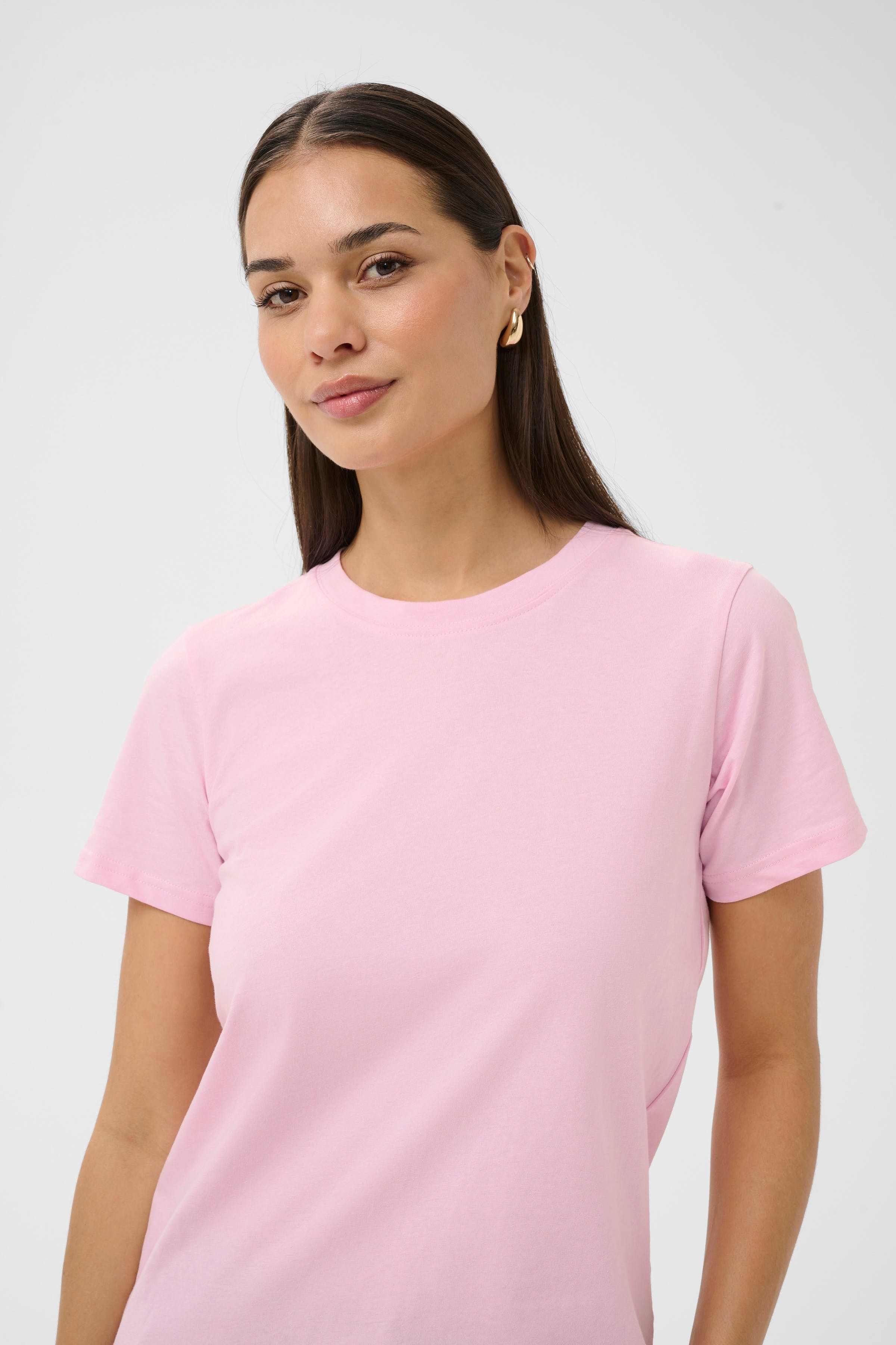 KAmarin T-shirt LOOKBOOK DETAIL 10506137-152218