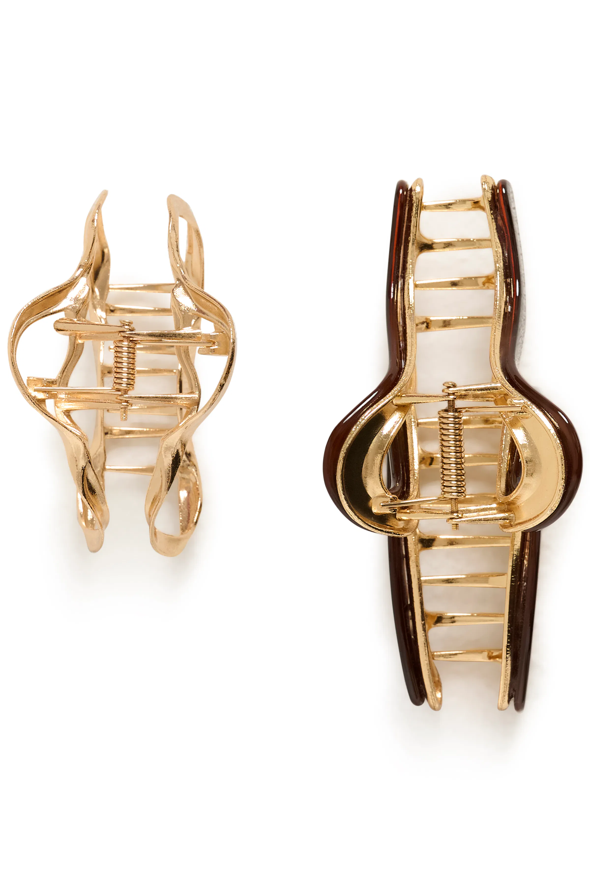 SLInah Hår accessories PACK BACK 30409398-150927
