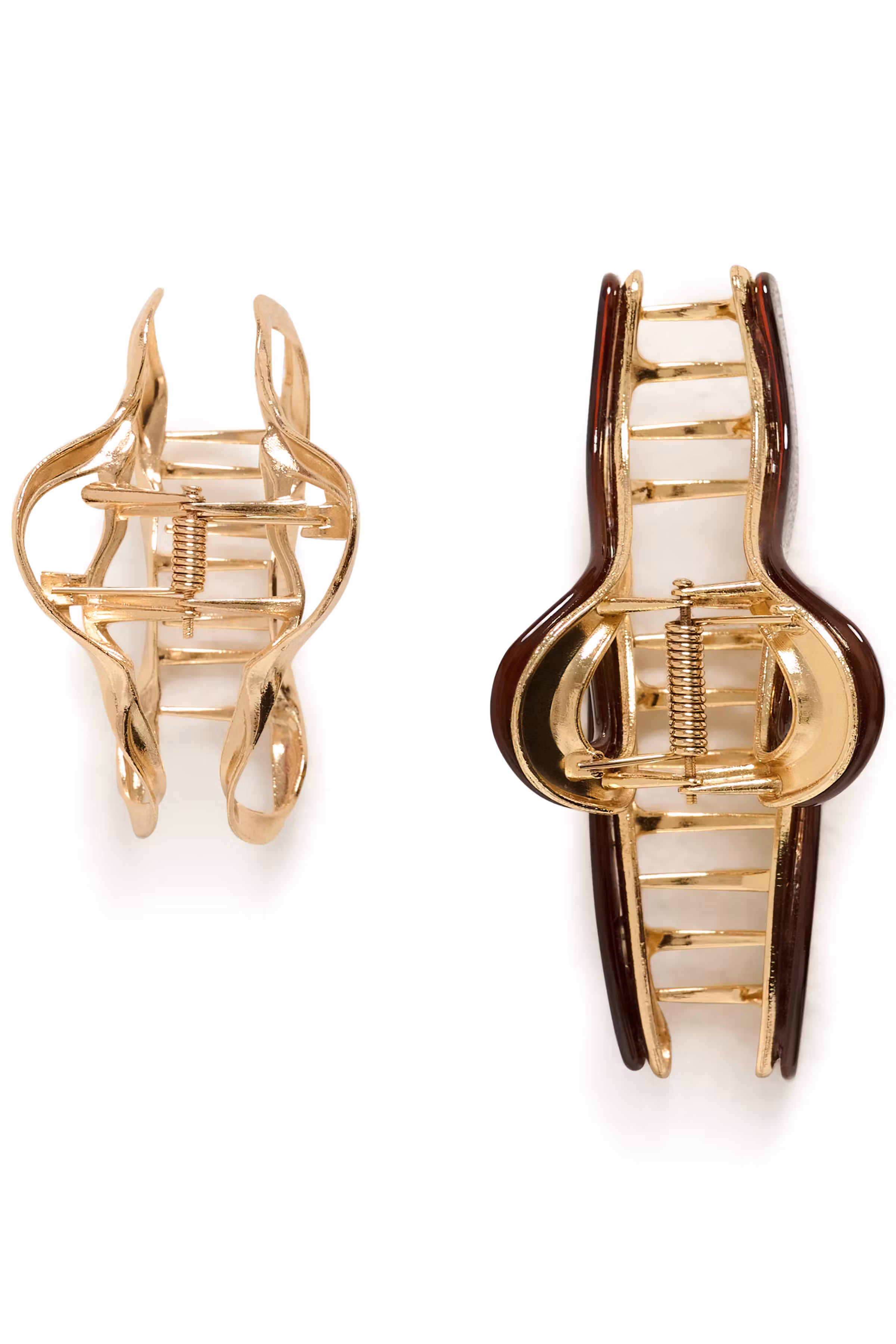 SLInah Hair accessories PACK BACK 30409398-150927