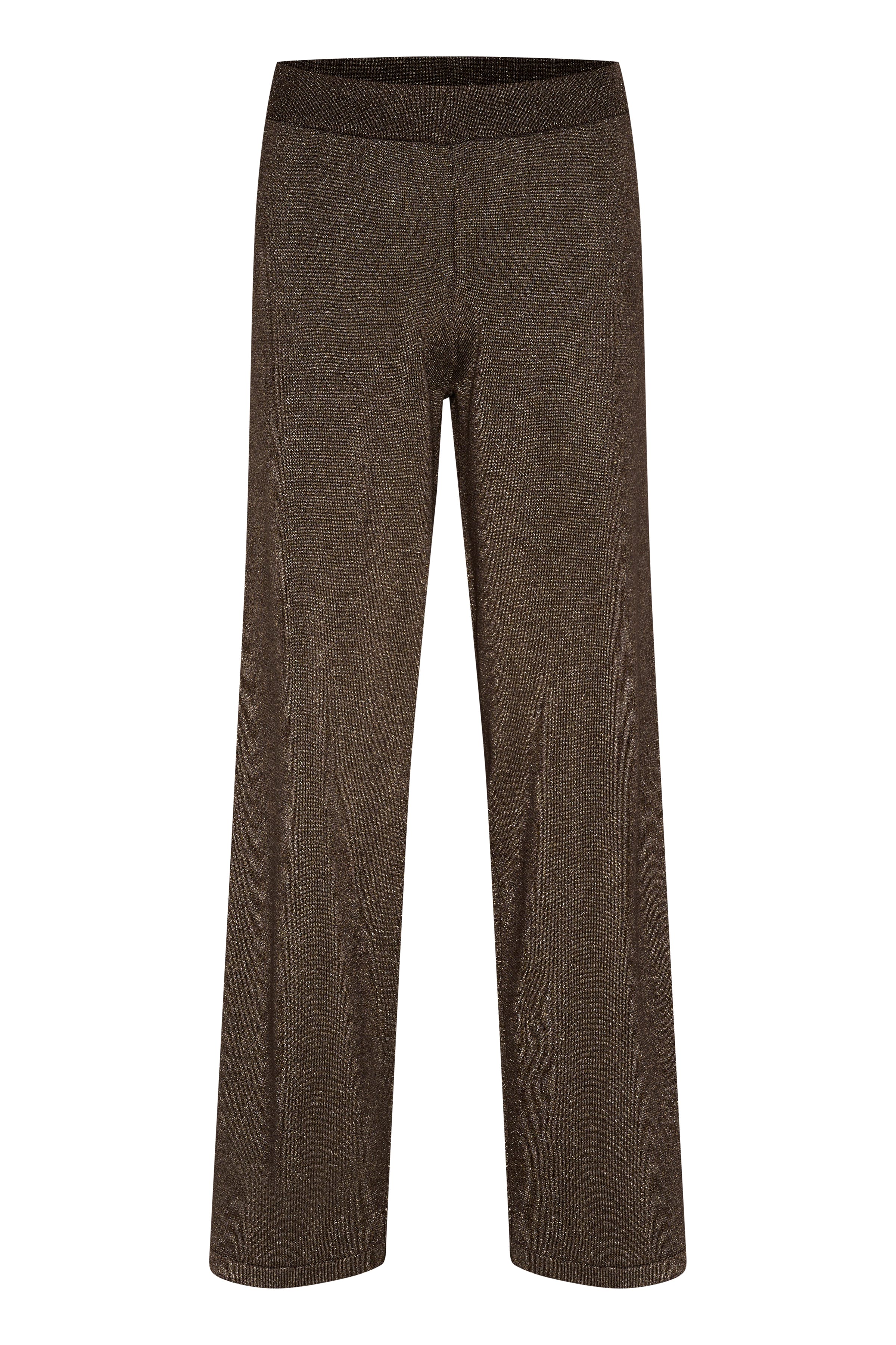 KilaSZ Broek PACK FRONT 30513673-190910