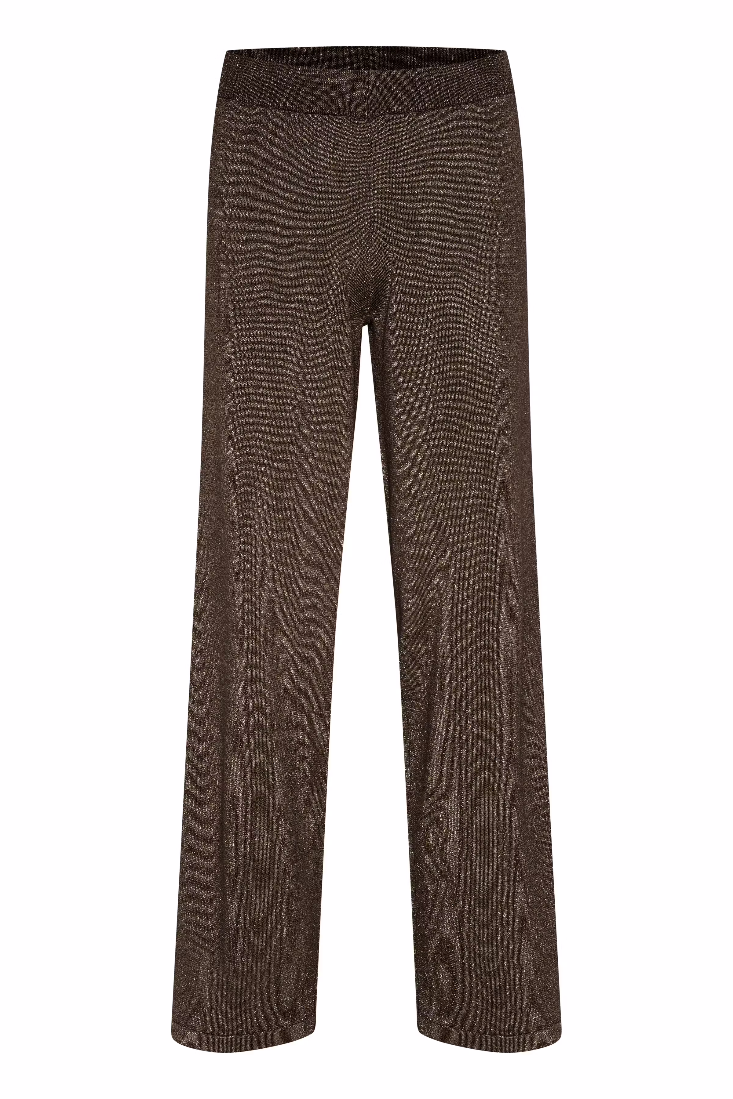 KilaSZ Broek PACK FRONT 30513673-190910