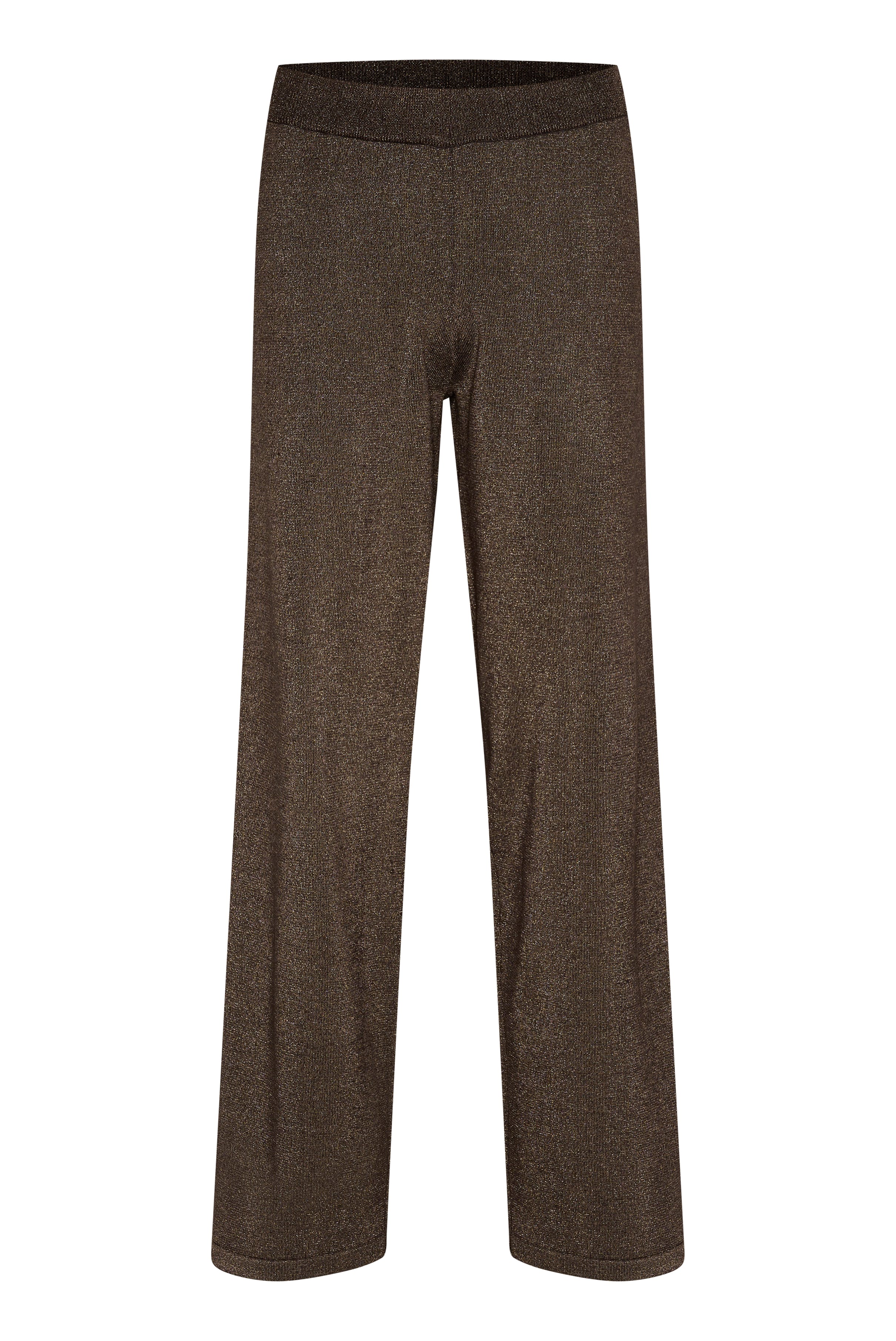 KilaSZ Bukser PACK FRONT 30513673-193911