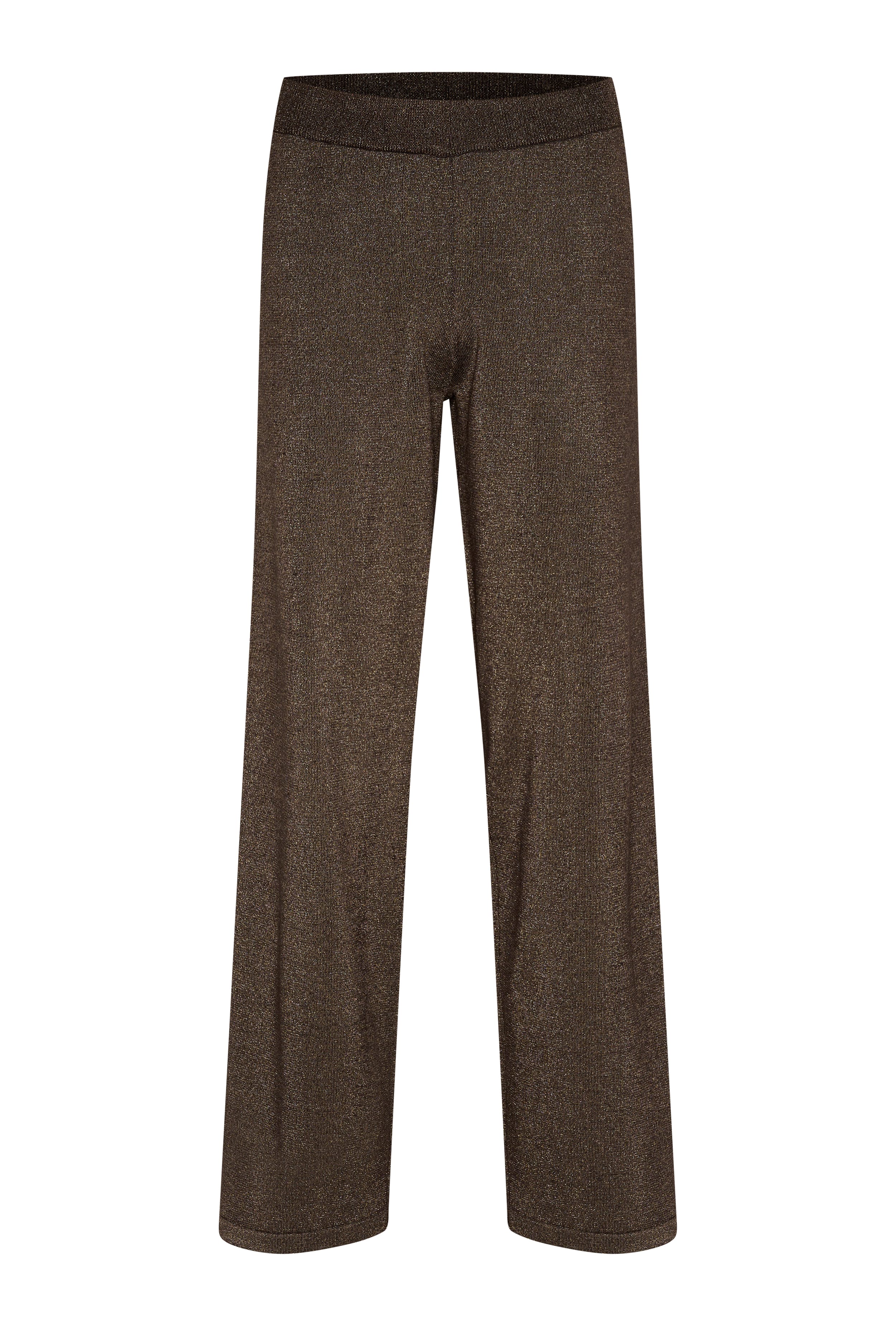 KilaSZ Hose PACK FRONT 30513673-190910