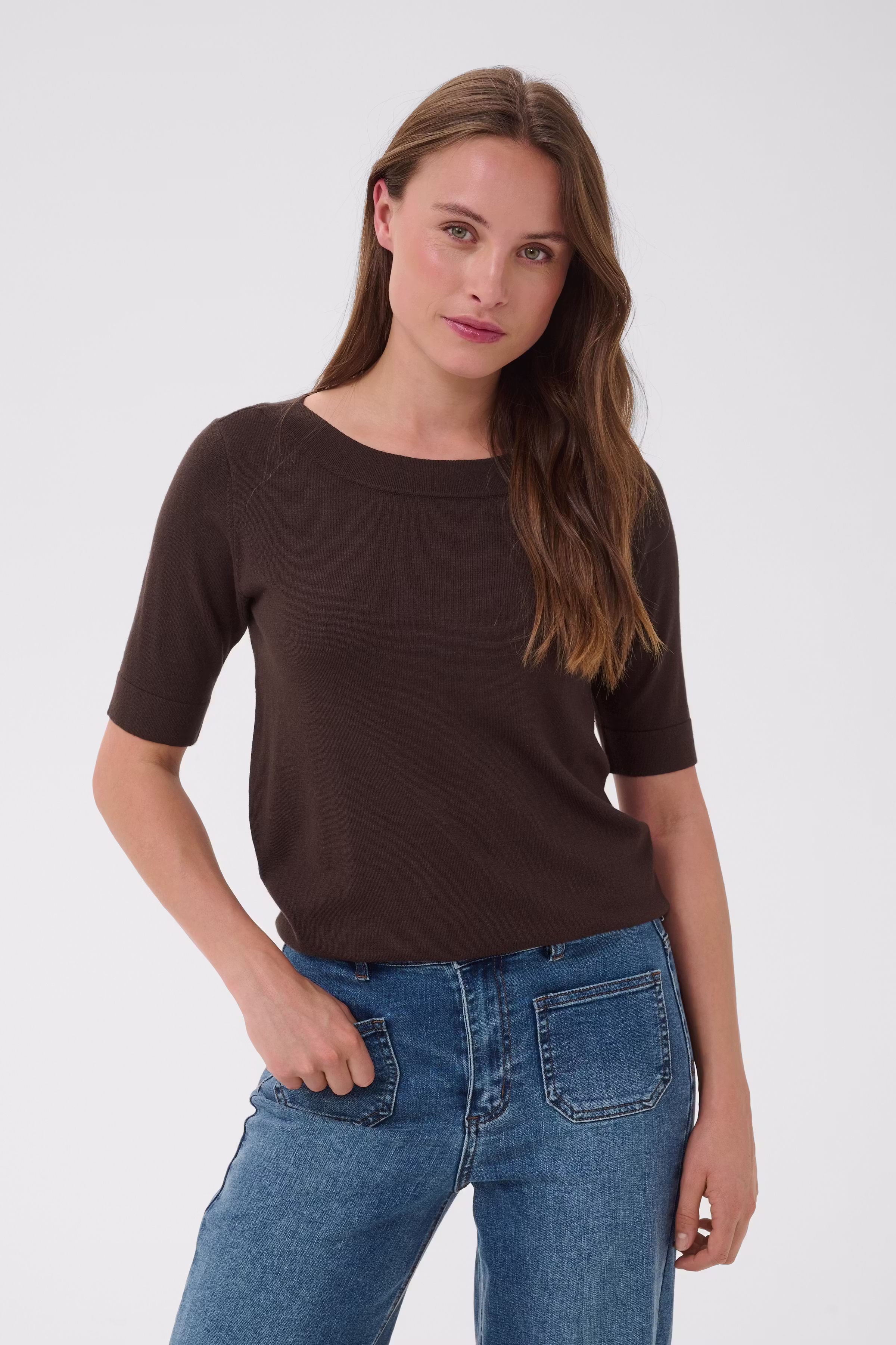 KAlizza Pullover LOOKBOOK FRONT 10510252-190915