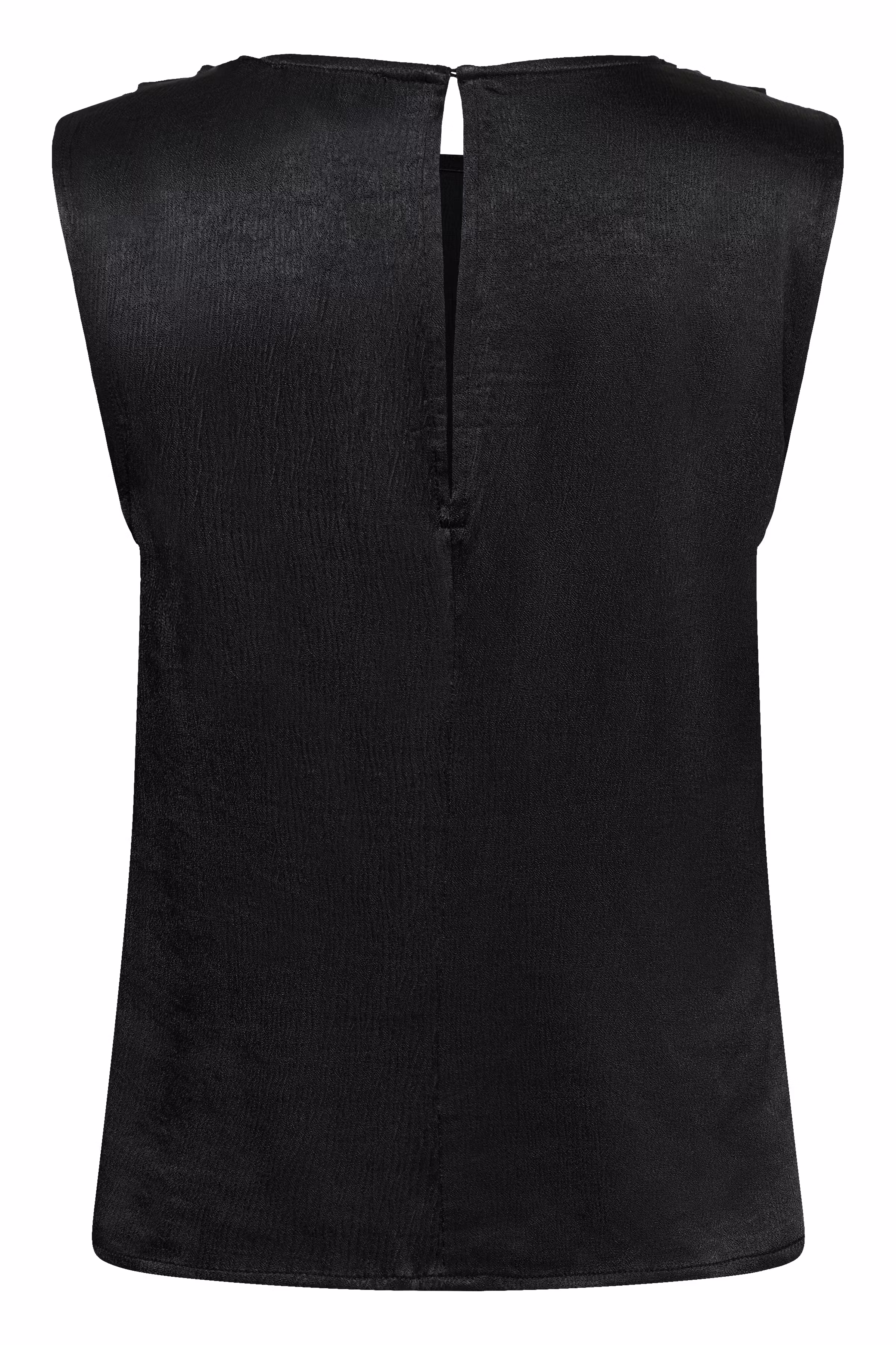 SLMirabella Top PACK BACK 30409056-194008
