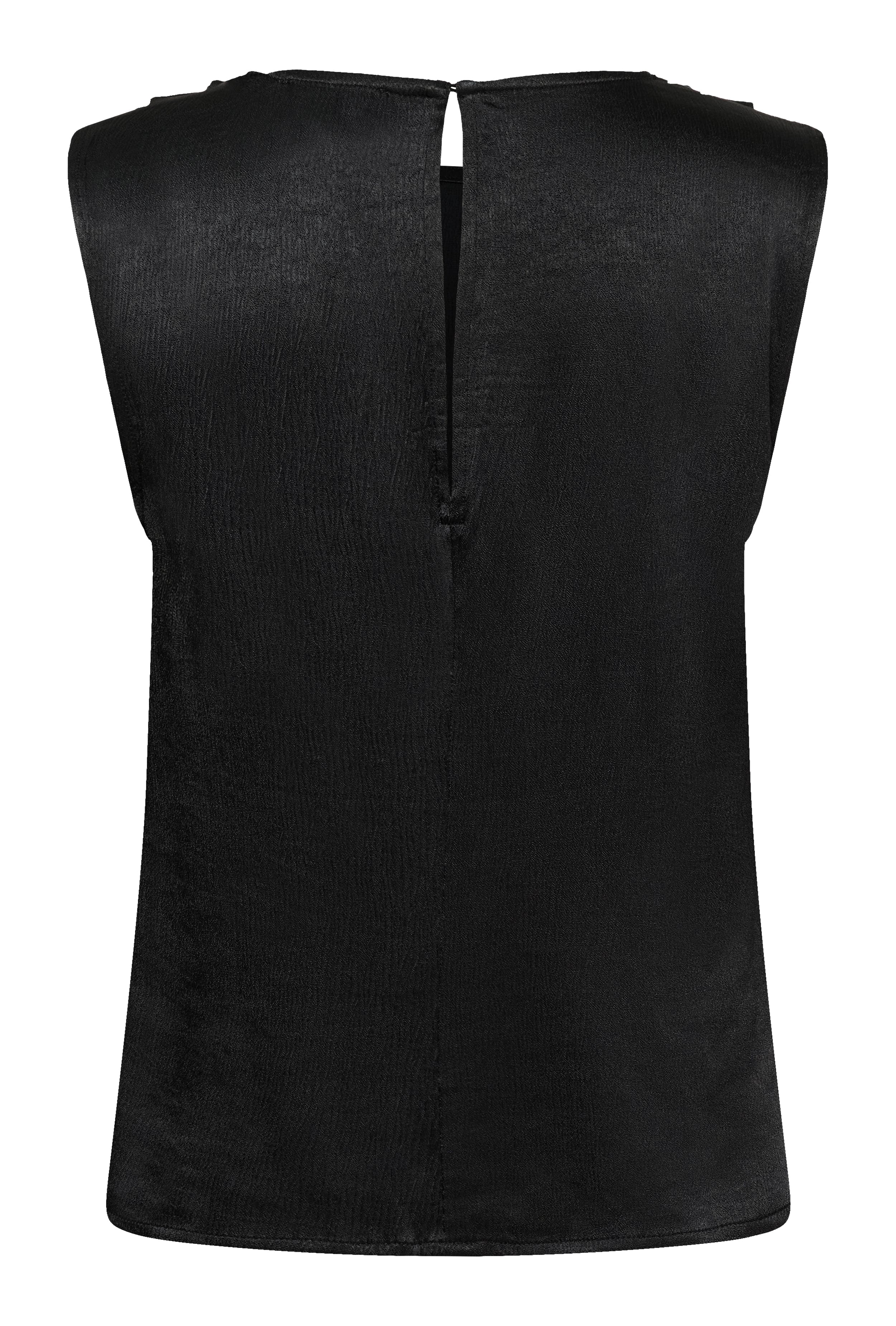 SLMirabella Top PACK BACK 30409056-194008