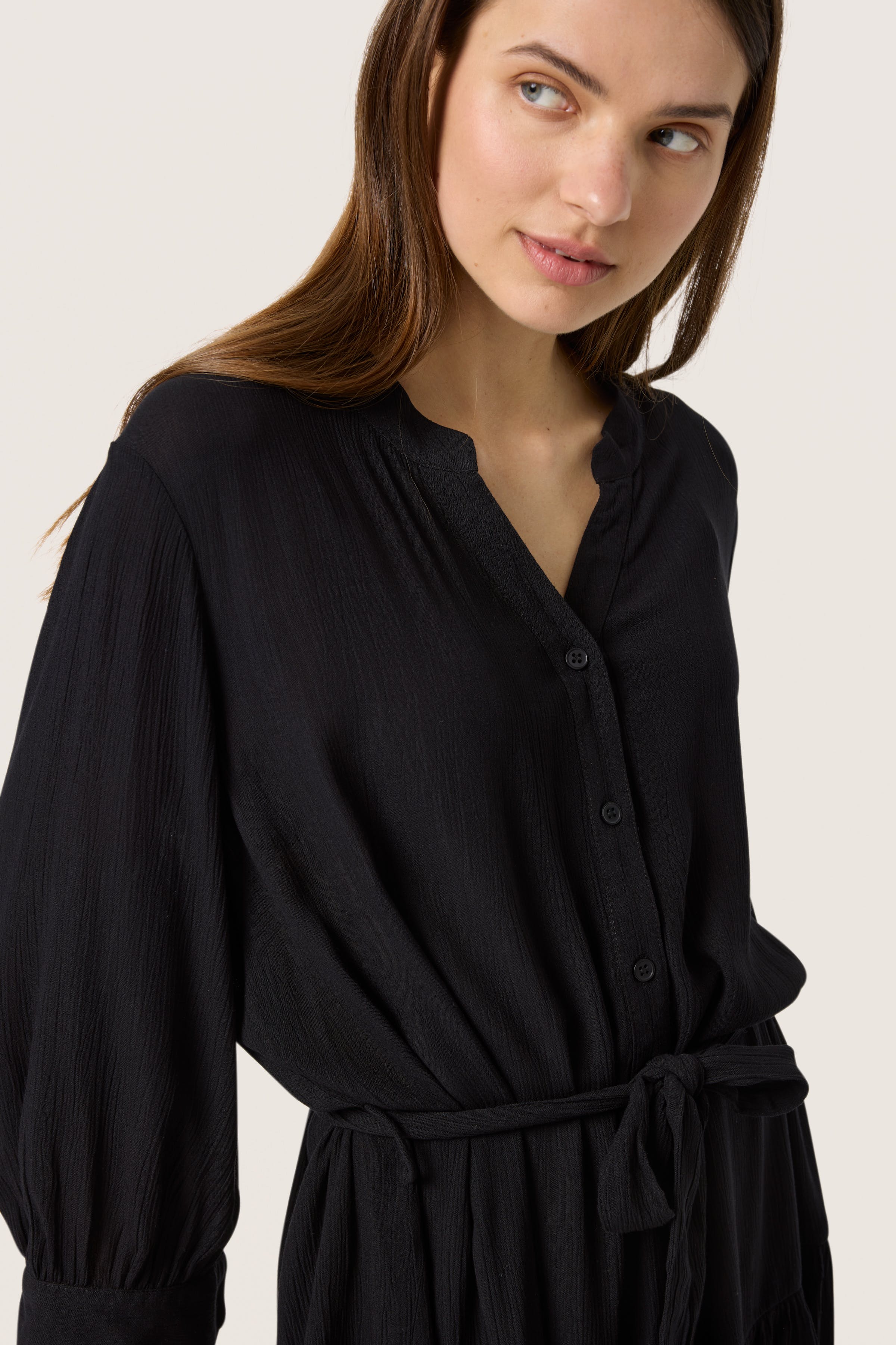 SLZaya Jurk LOOKBOOK DETAIL 30407871-194008