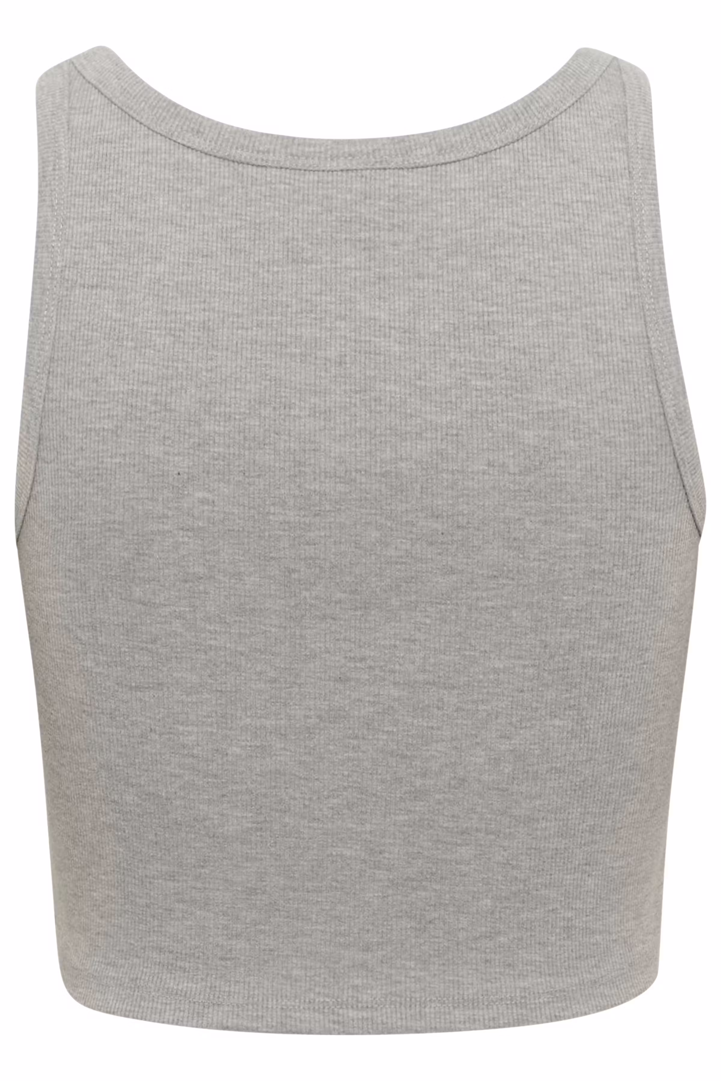 GZdrew Top PACK BACK 10910273-107578