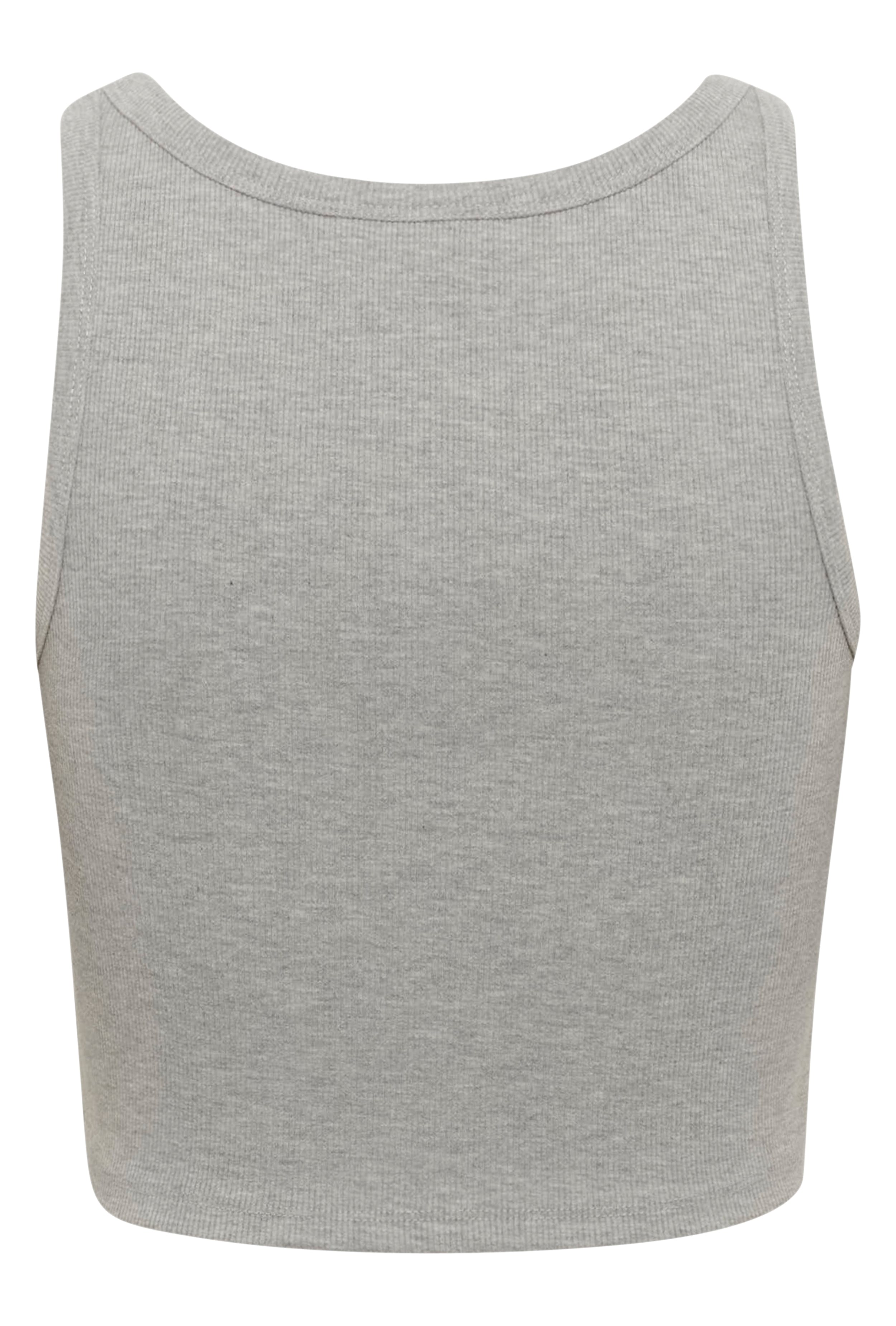 GZdrew Top PACK BACK 10910273-107578