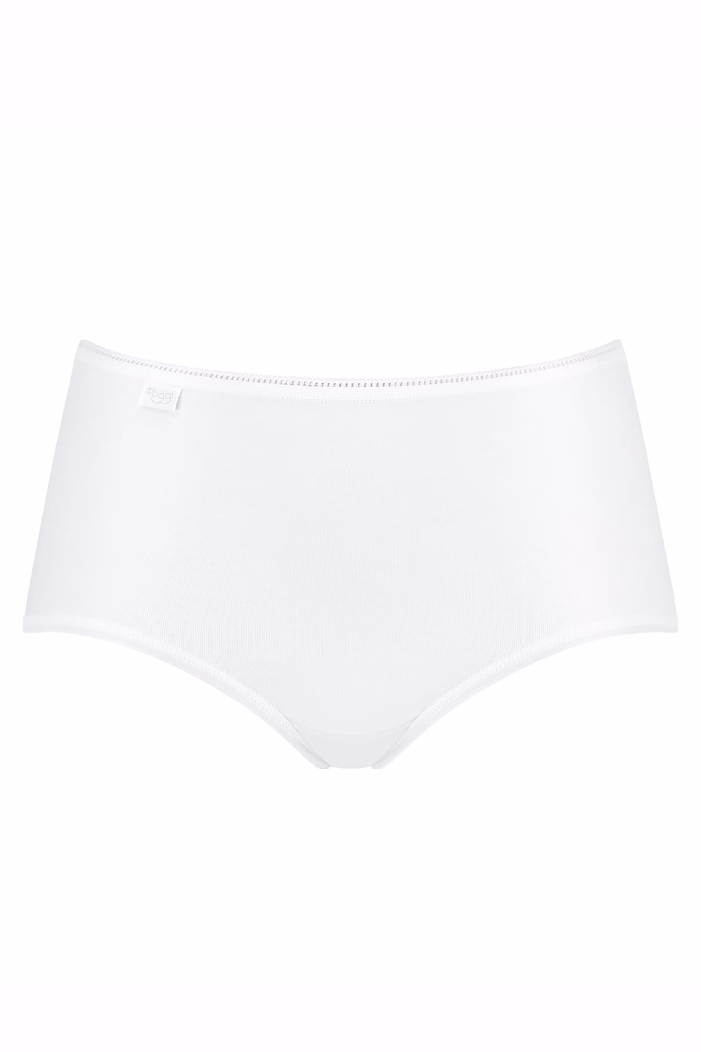 sloggi24/7Microfibre Panties PACK FRONT 40550422-400093