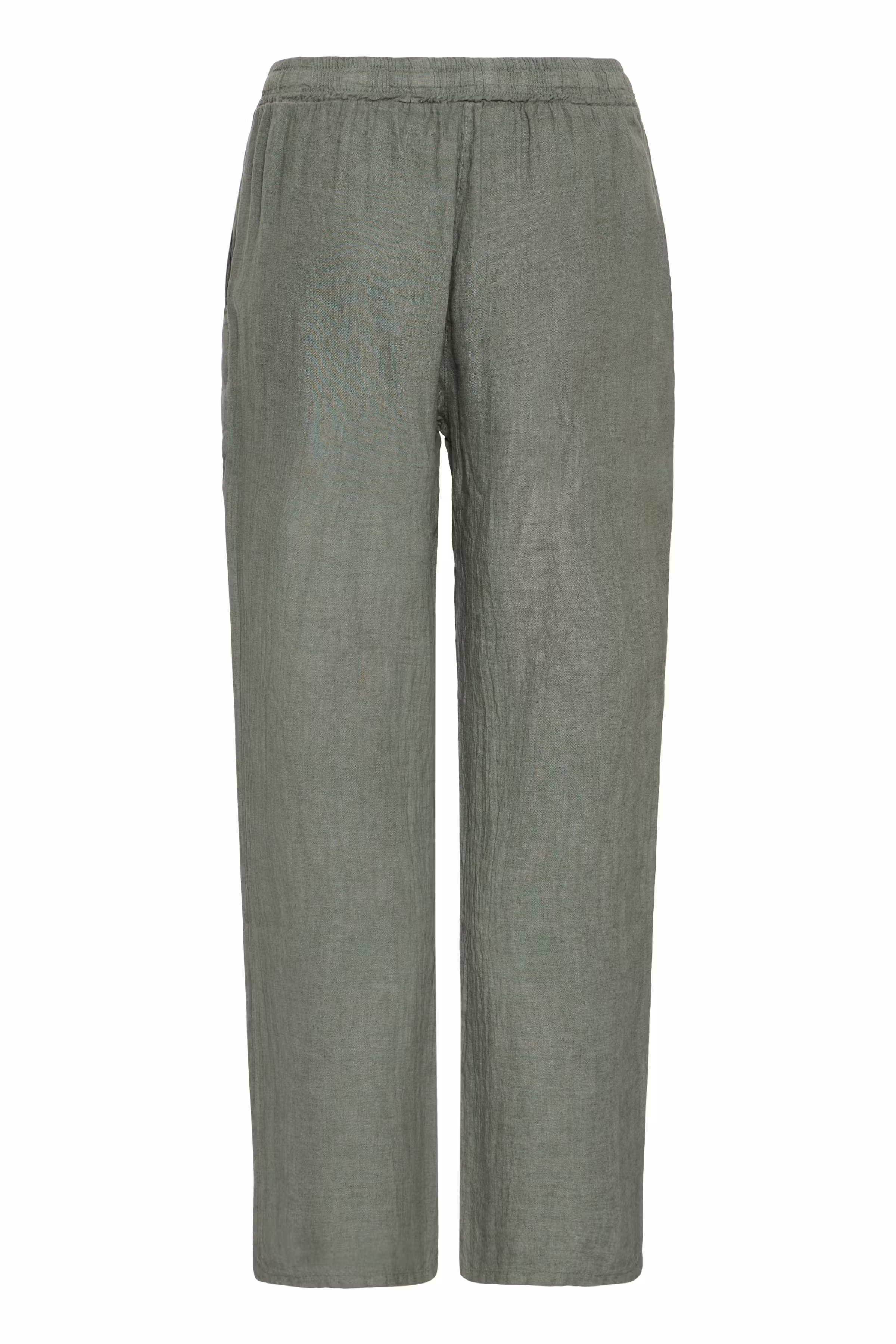 SBFONTANELLE Bukser PACK BACK 22100891-180515