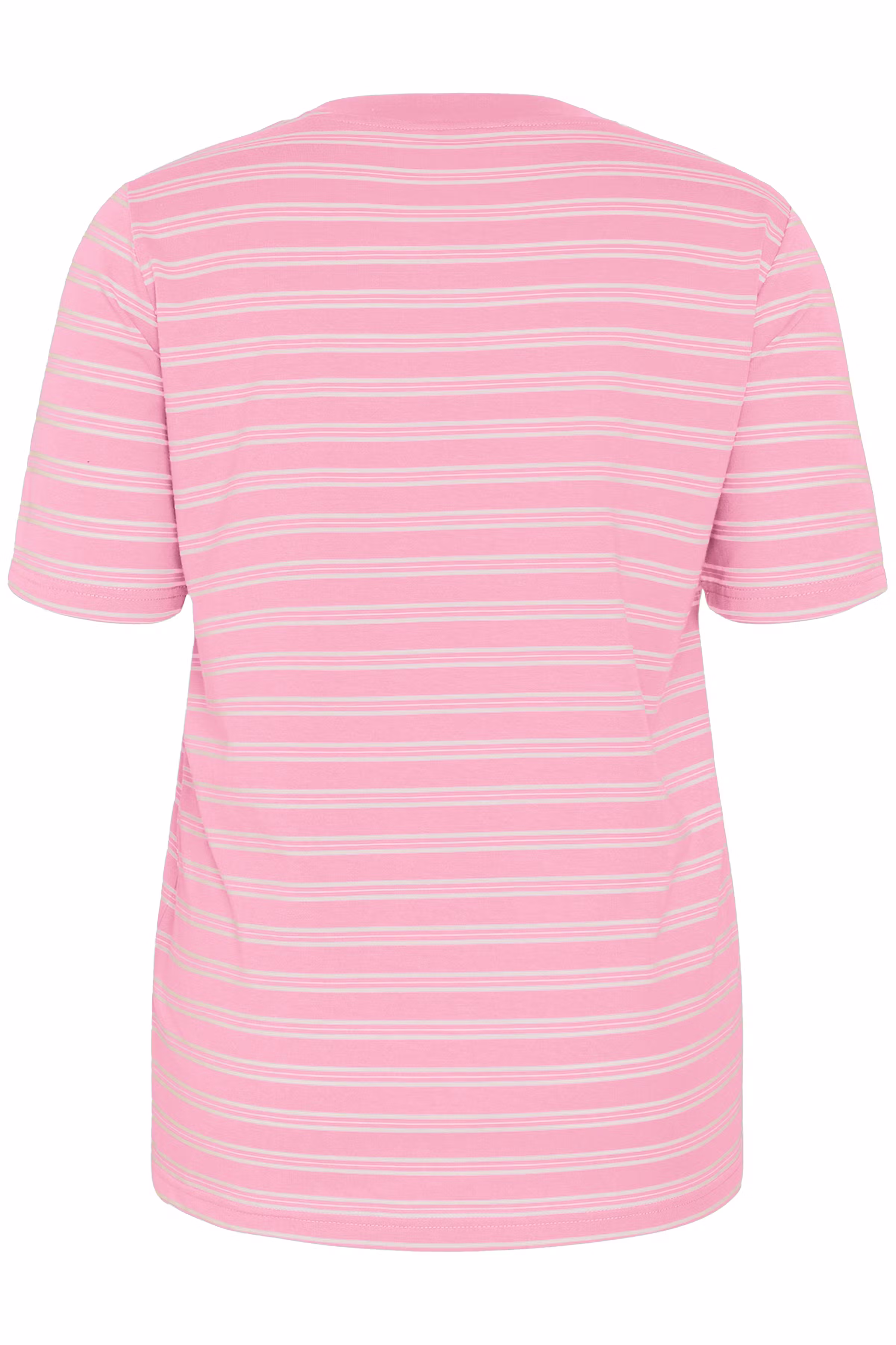 KCjilla T-shirt PACK BACK 10584487-1000104