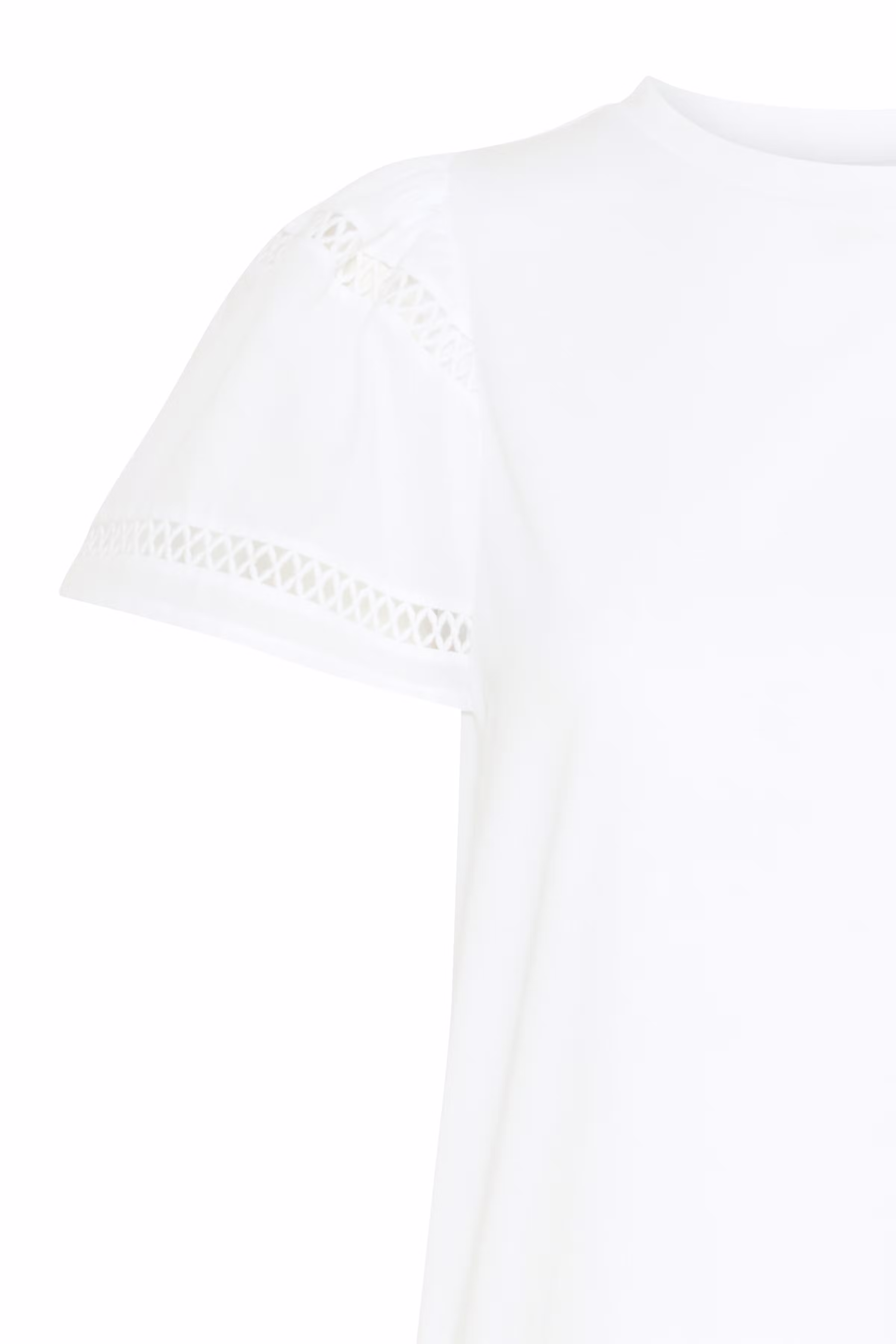 PZVERA T-shirt PACK DETAIL 50209023-110601