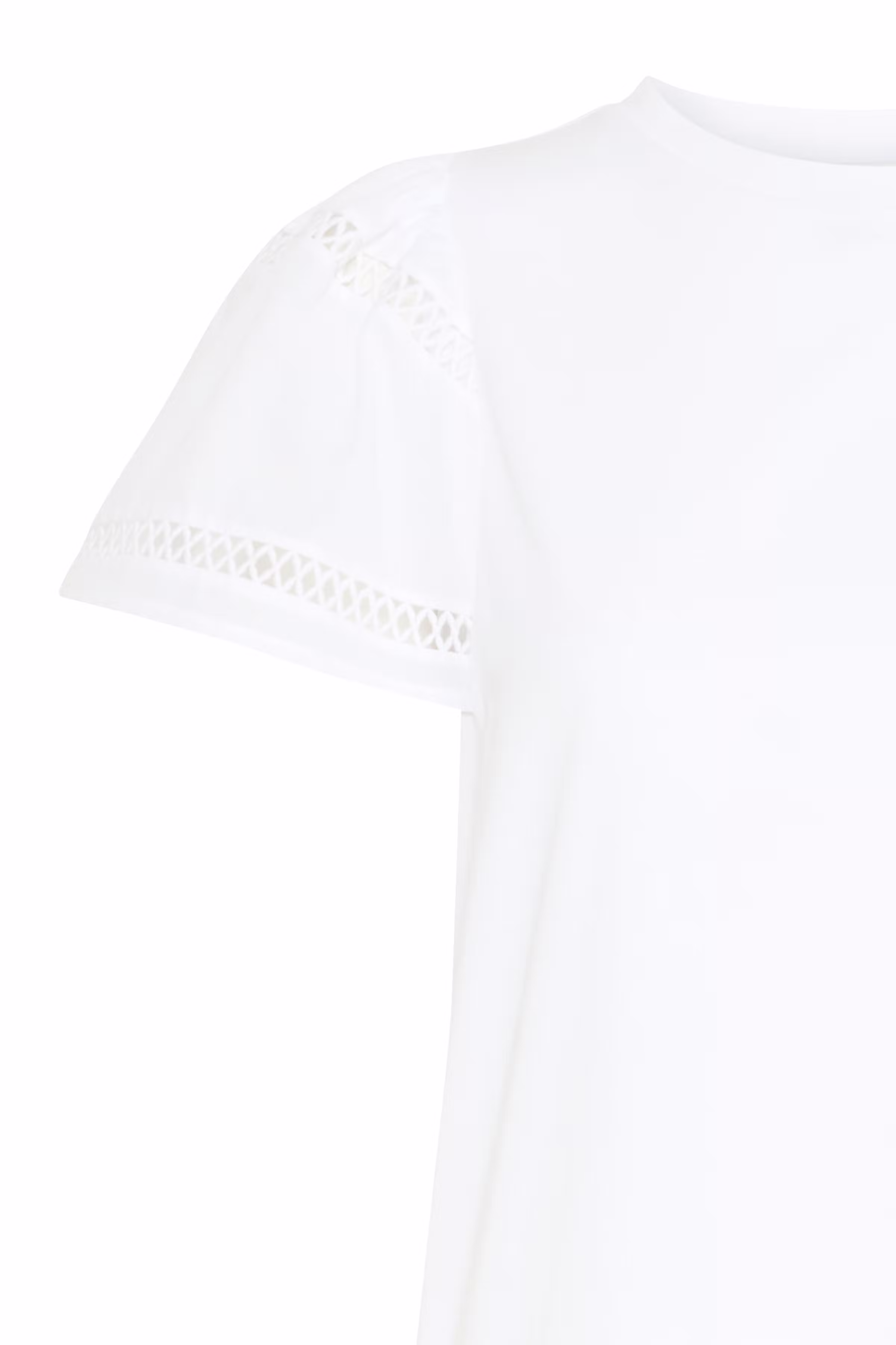 PZVERA T-shirt PACK DETAIL 50209023-110601