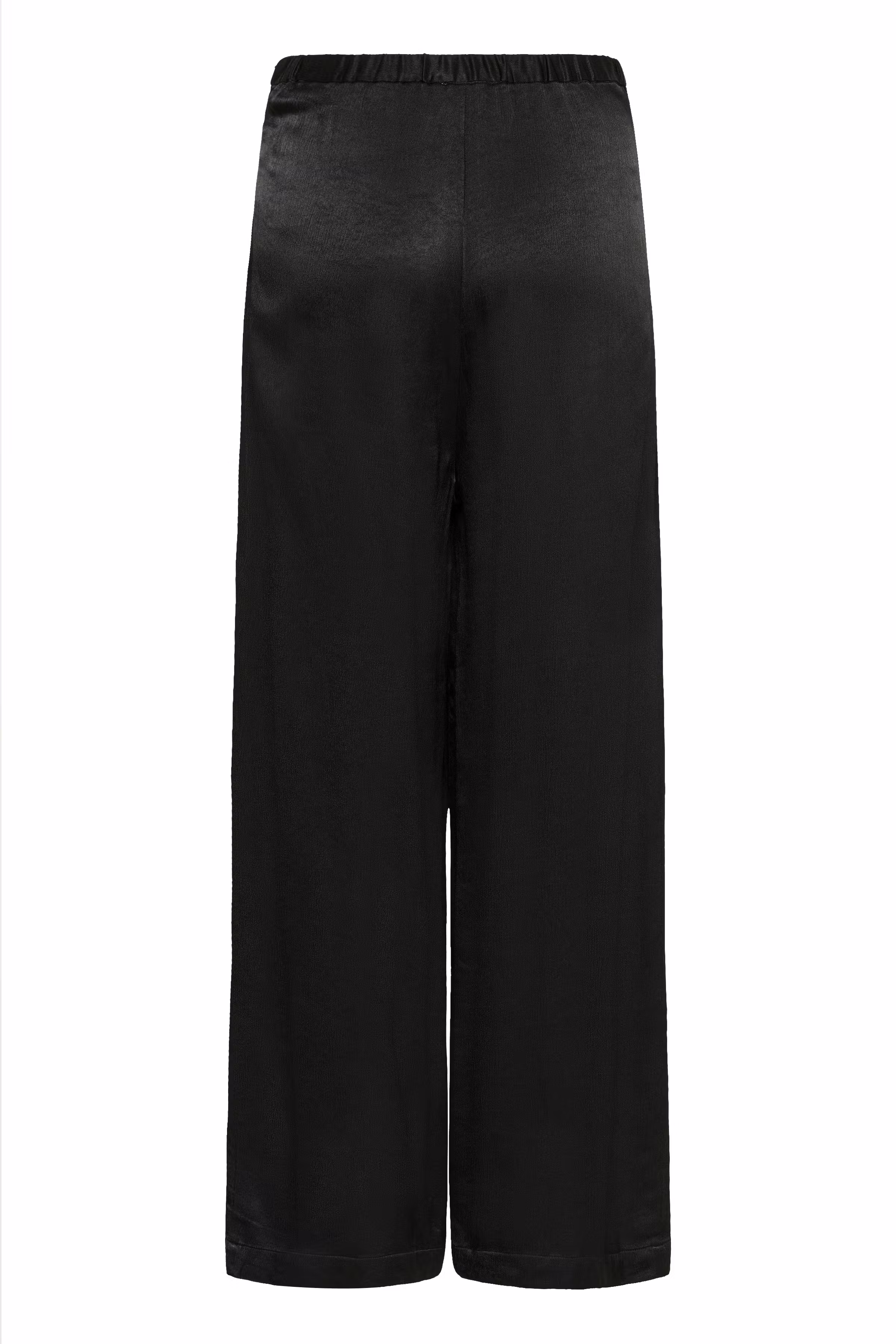 SLRiyan Byxor PACK BACK 30408635-194008