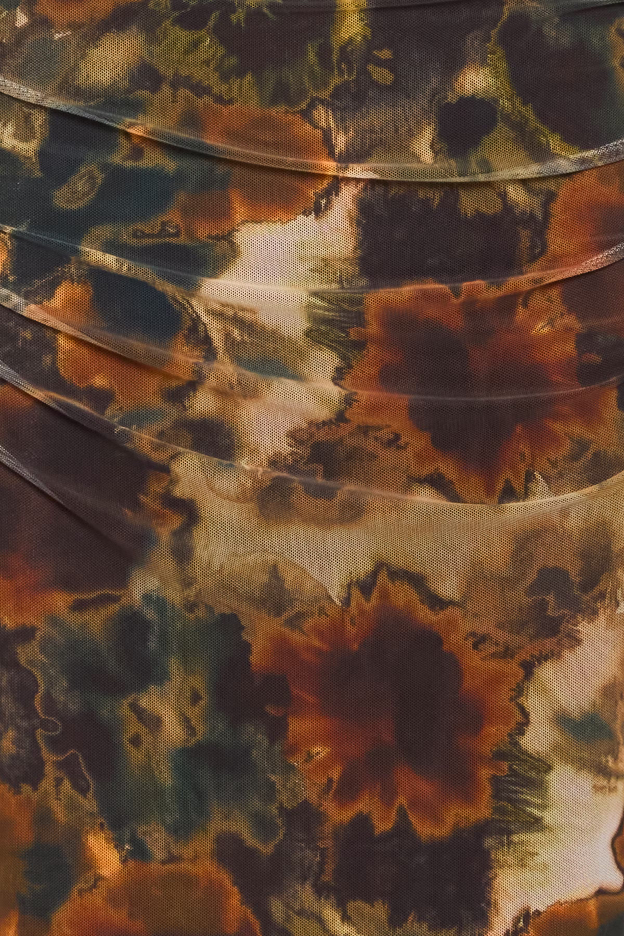 SBINNA Kjole PACK DETAIL 22100769-160945