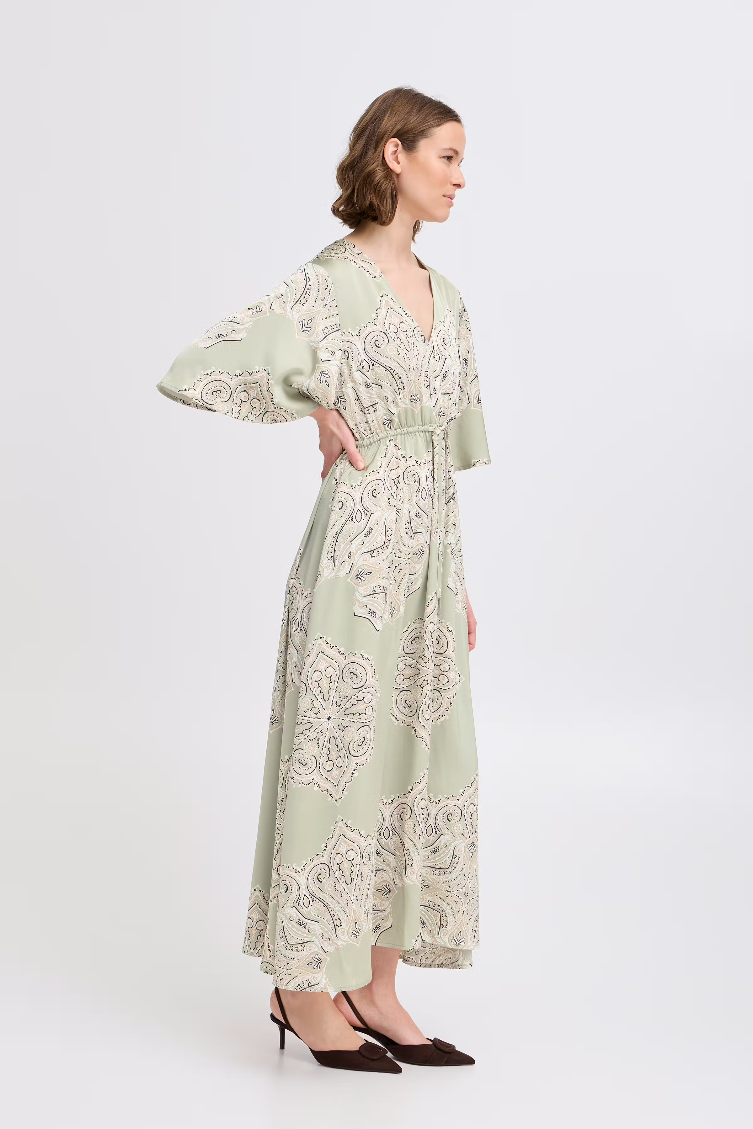 BYJANNIKE Klänning LOOKBOOK FRONT 20816805-204738