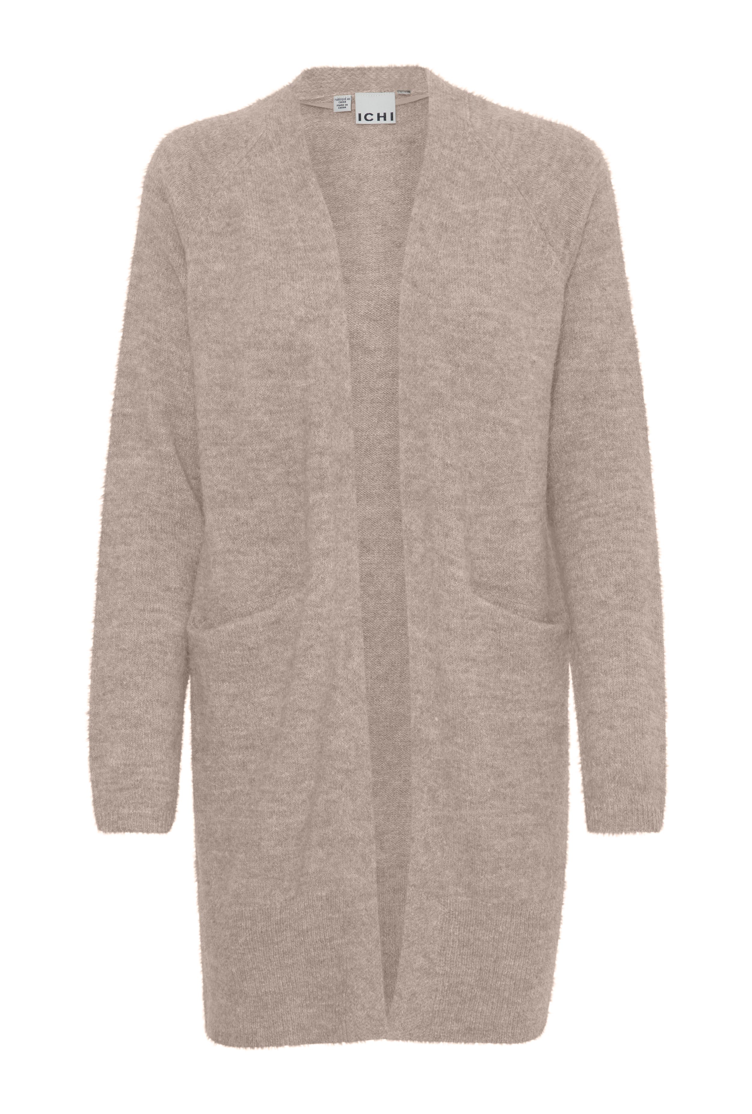 IHKAMARA Cardigan PACK FRONT 20116698-171212