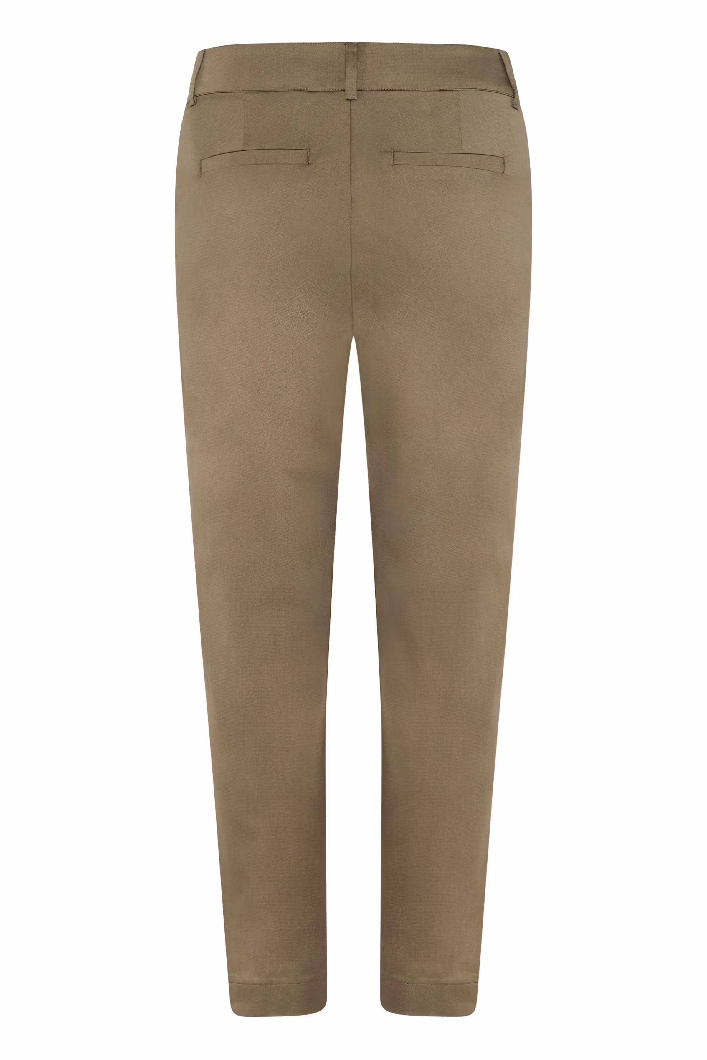 KAlea Bukser PACK BACK 10505191-190808