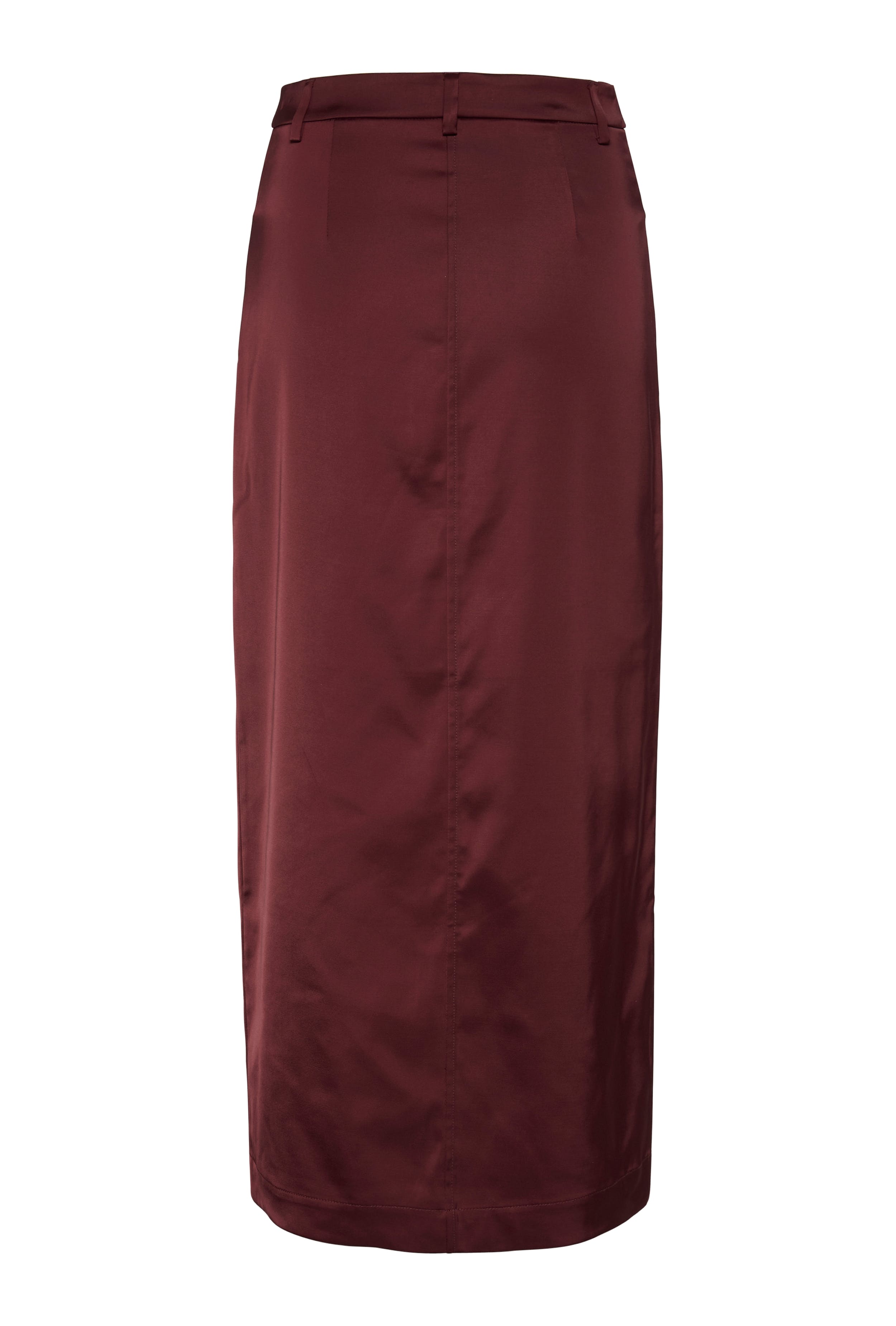 YacmineGZ Rock PACK BACK 10909860-106643