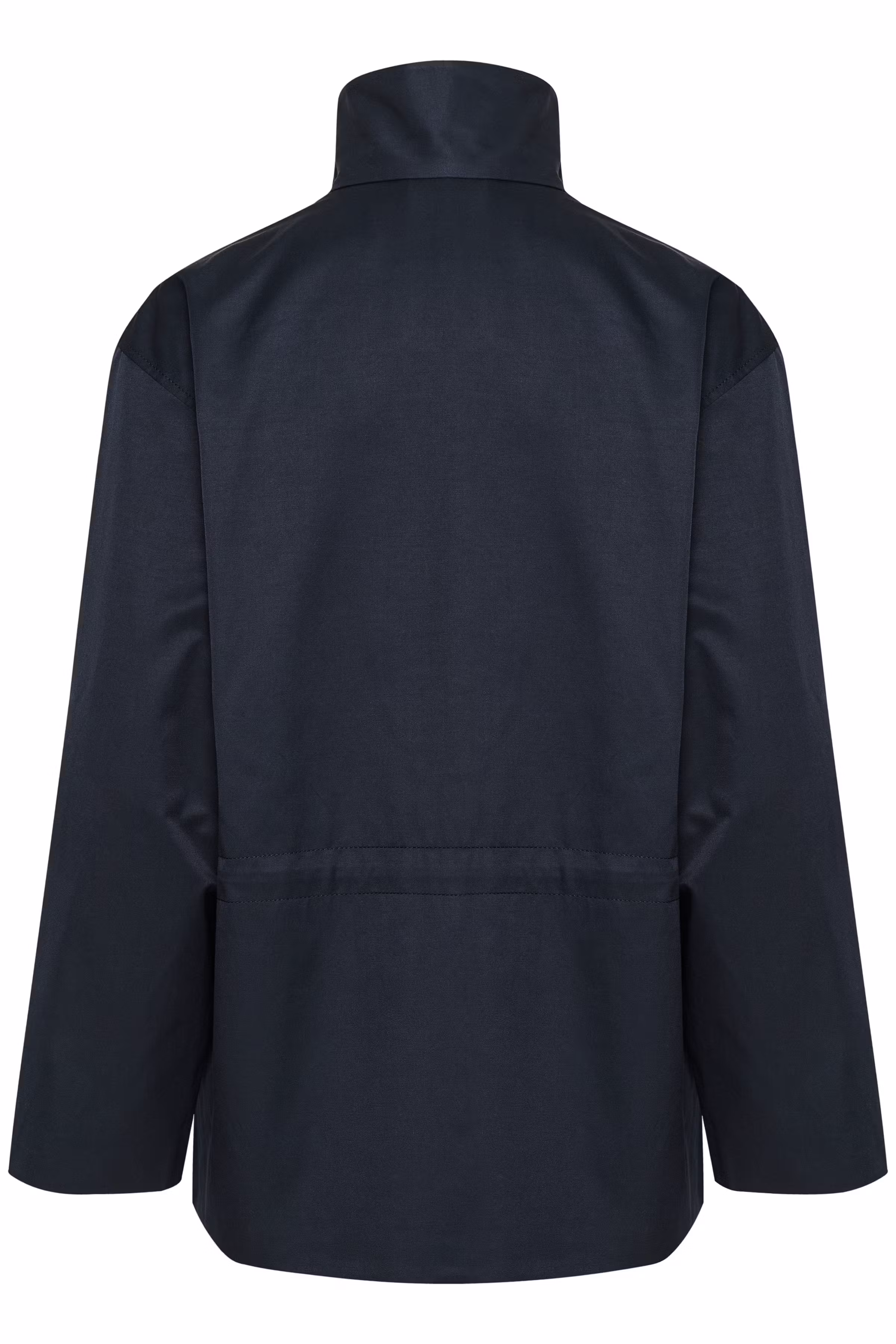 MazieIW Coat PACK BACK 30109943-300005