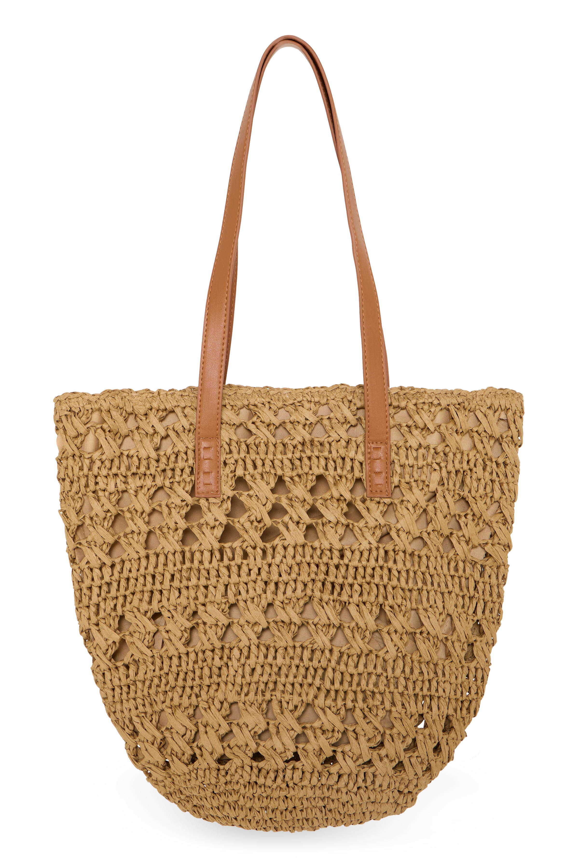 IAFREJA Taske PACK FRONT 20125731-180940