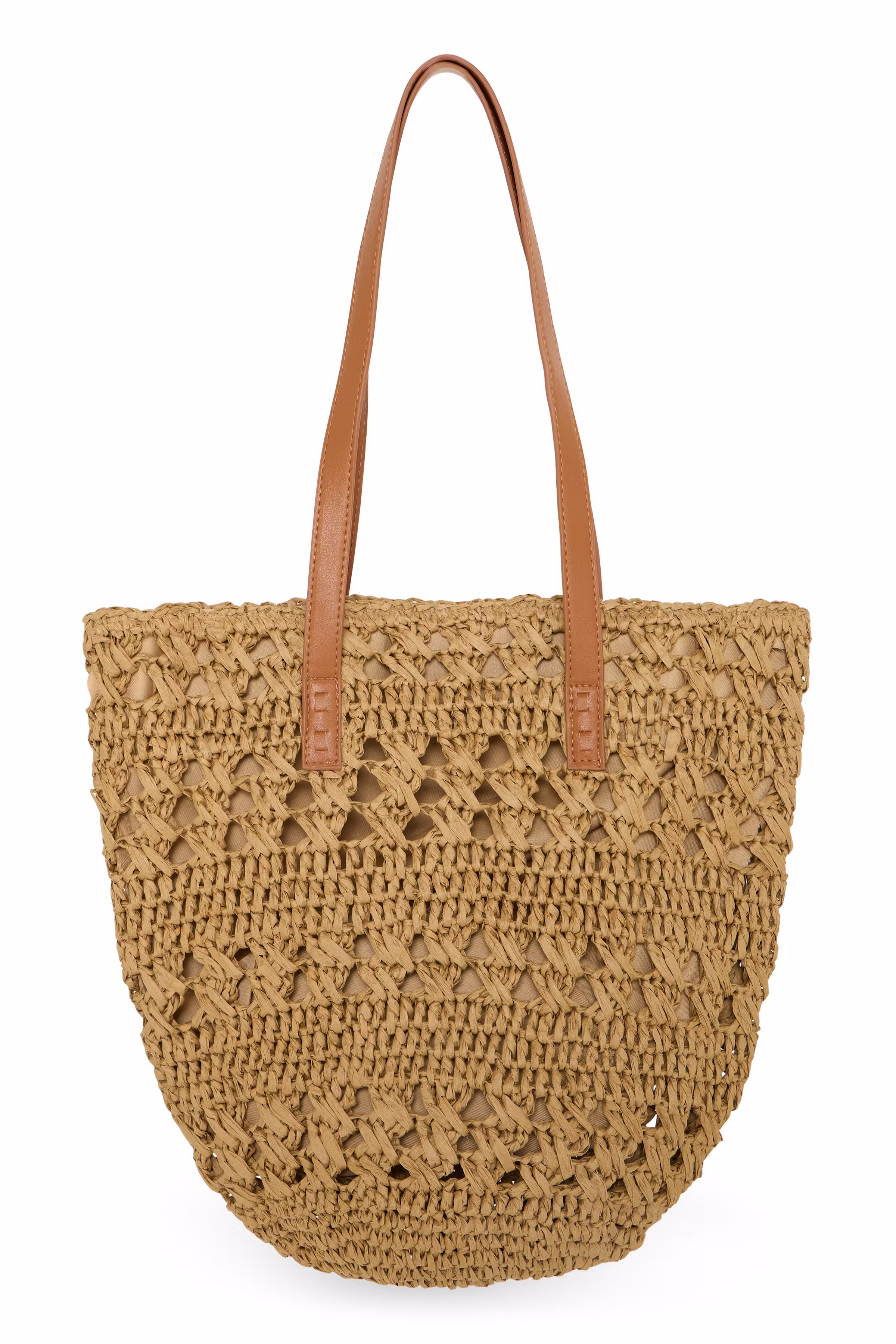 IAFREJA Taske PACK FRONT 20125731-180940