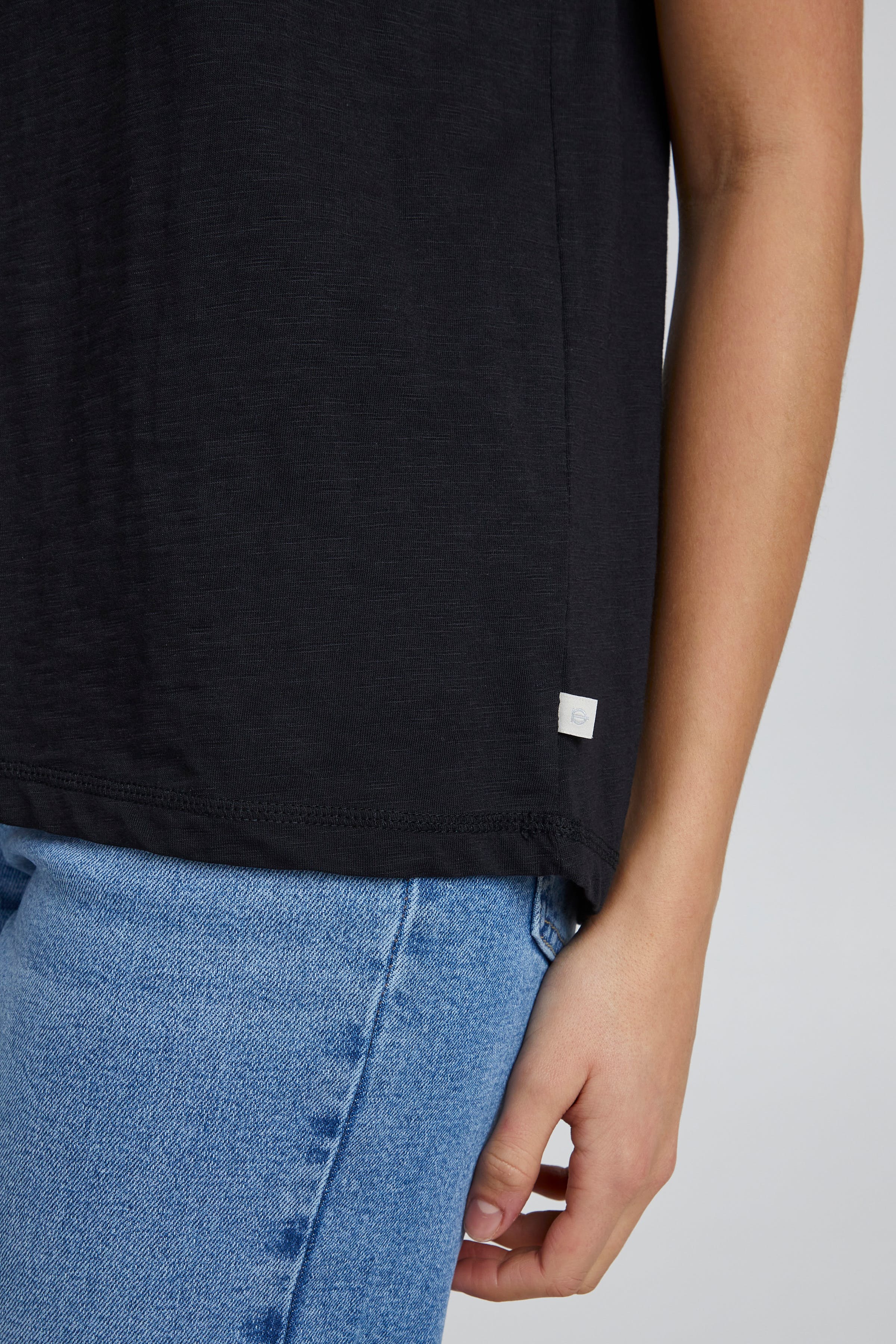 PZBRIT T-shirt LOOKBOOK DETAIL 50206375-193911