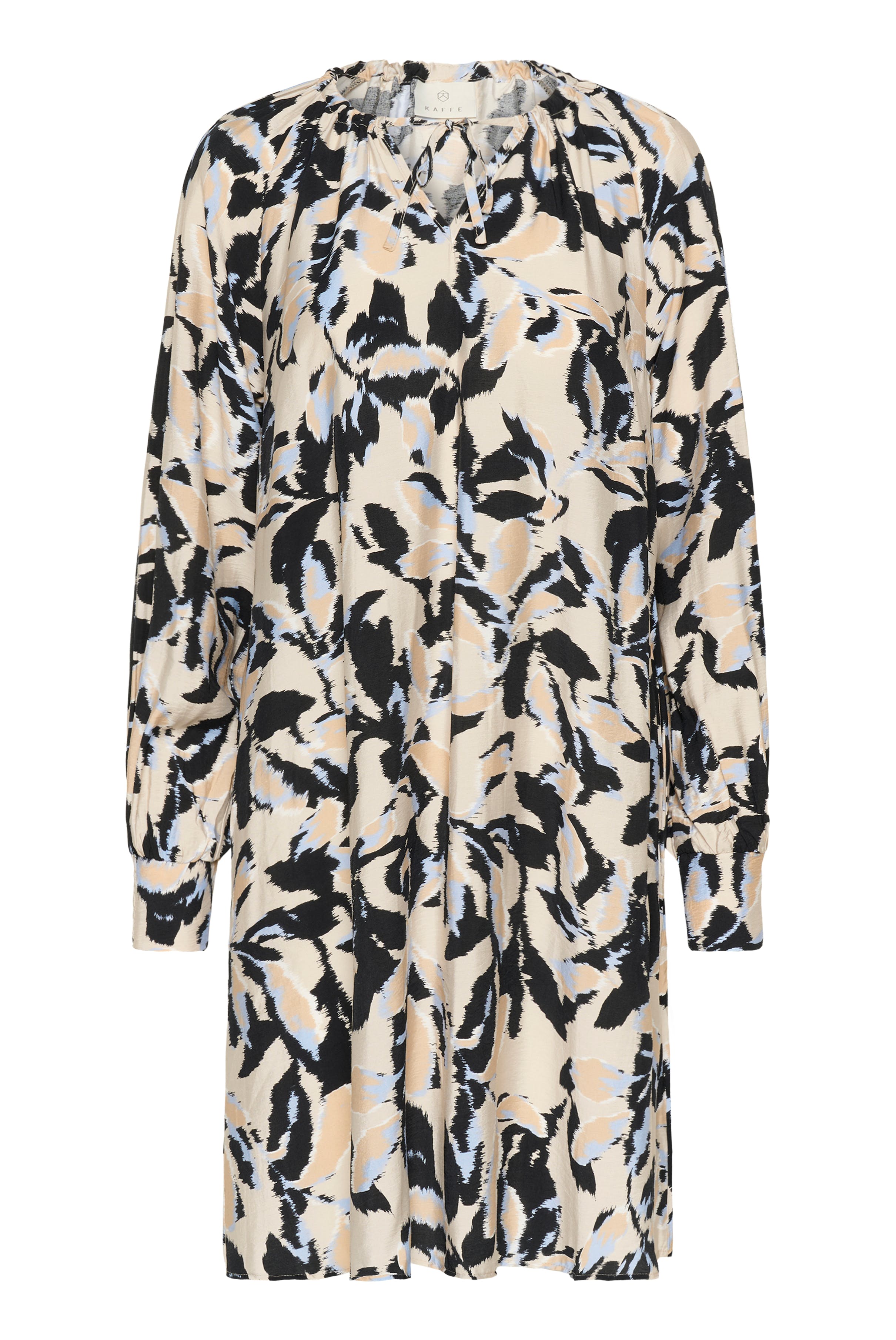 KApaco Dress PACK FRONT 10509639-107743