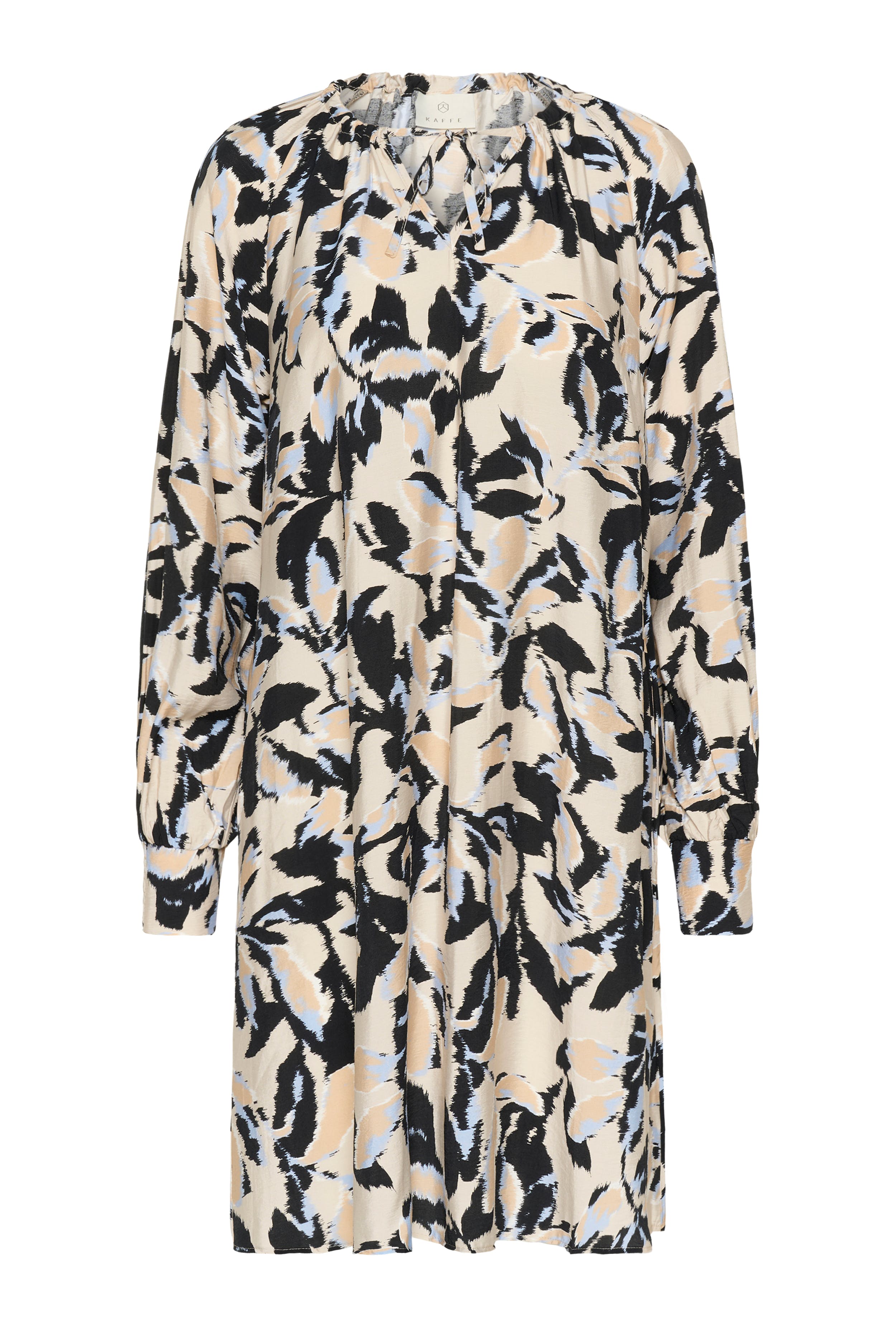 KApaco Dress PACK FRONT 10509639-107743