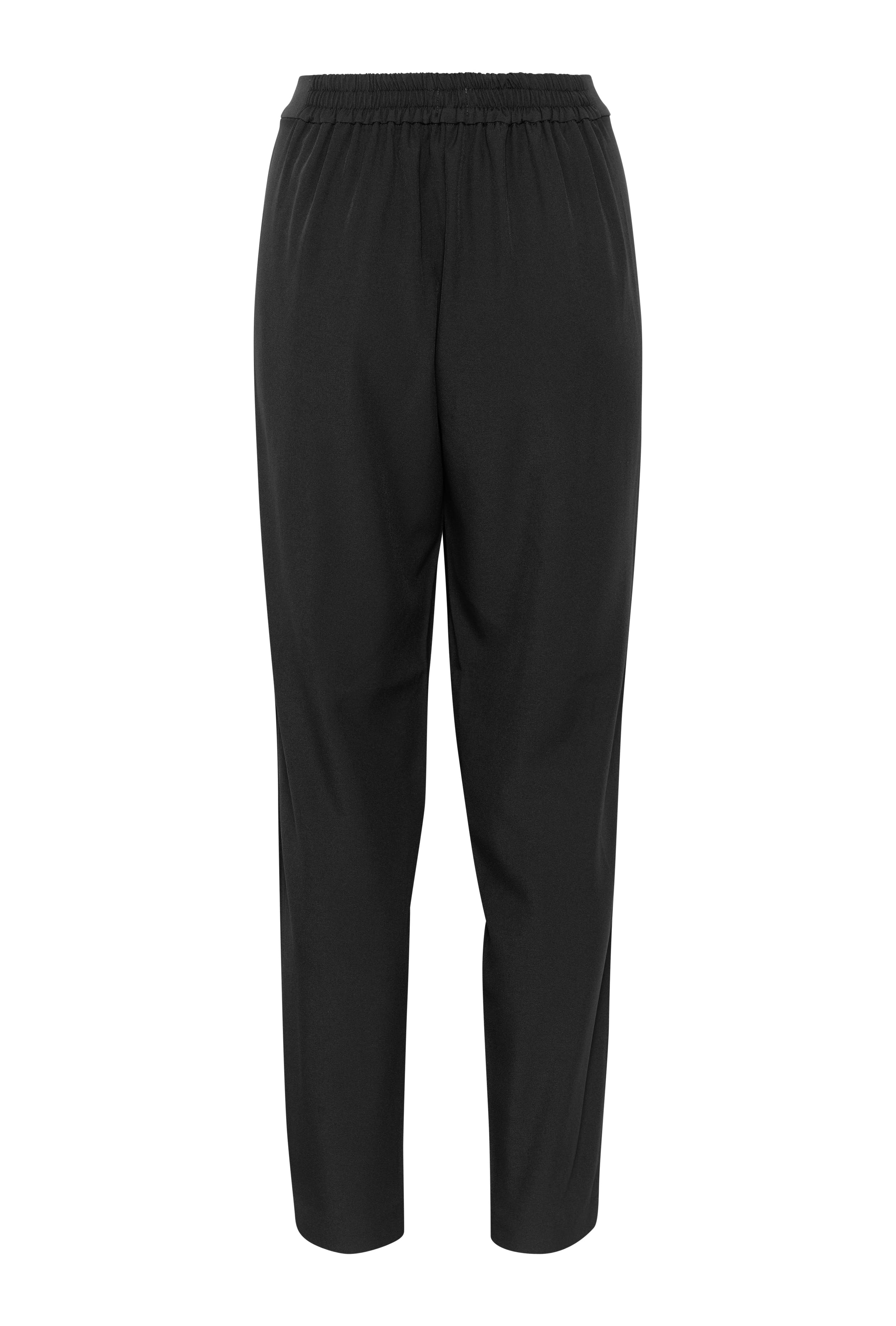 CelestSZ Hose PACK BACK 30513044-193911