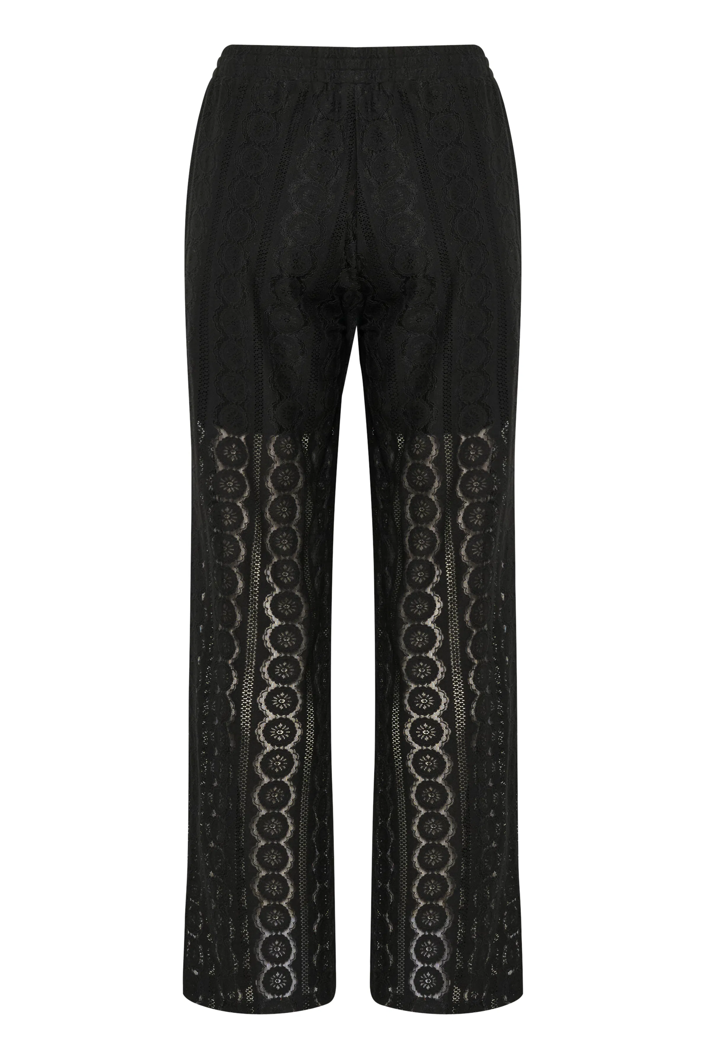 CRCaro Trousers PACK BACK 10613642-100120