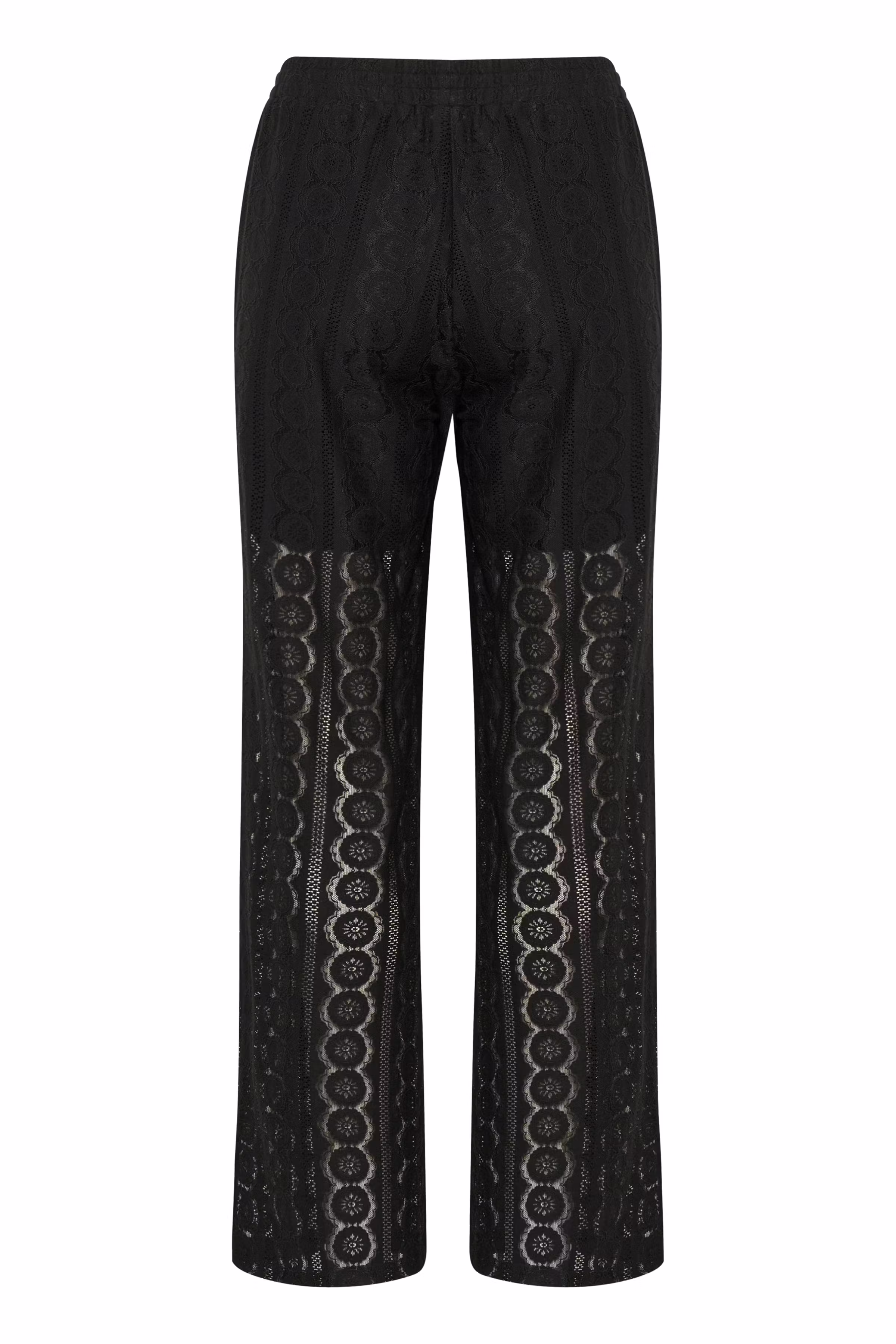 CRCaro Byxor PACK BACK 10613642-100120