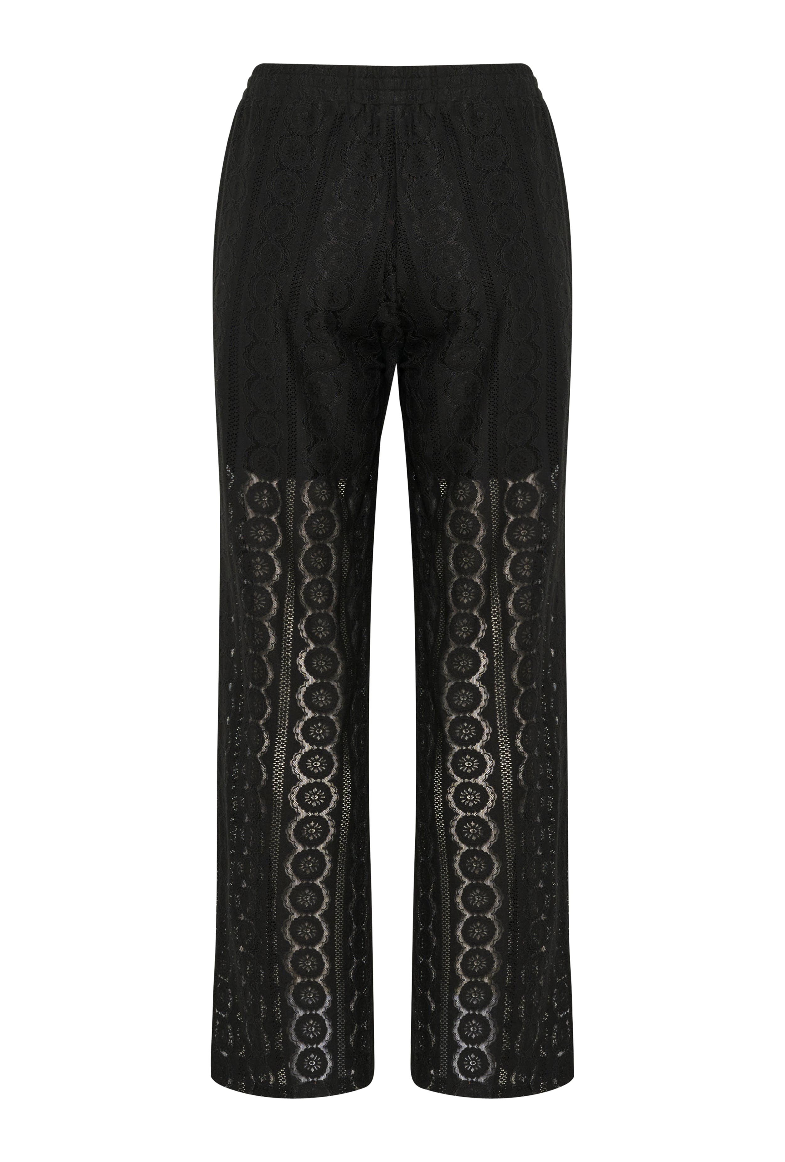 CRCaro Bukser PACK BACK 10613642-100120