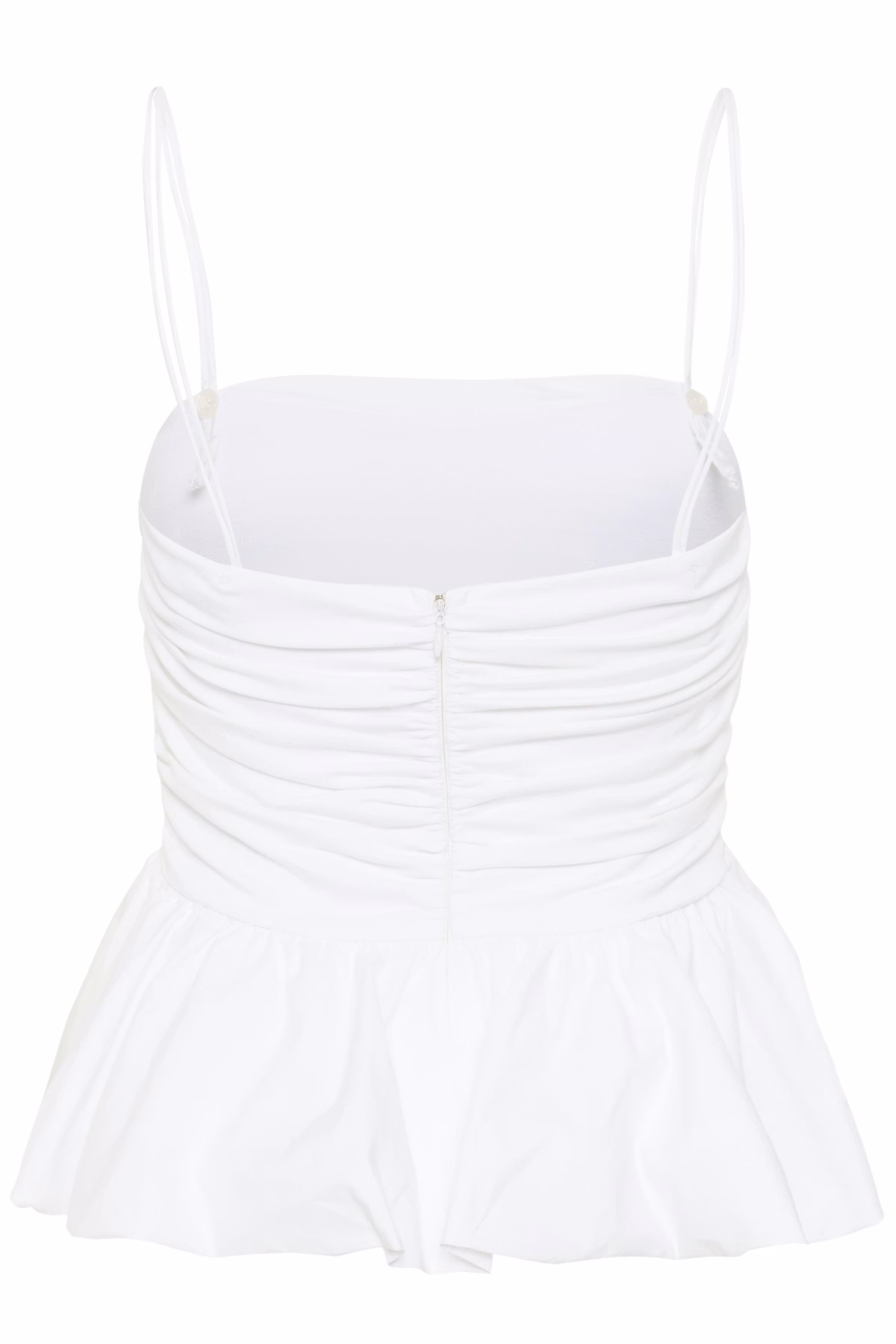 GZerin Bluse PACK BACK 10911184-110103