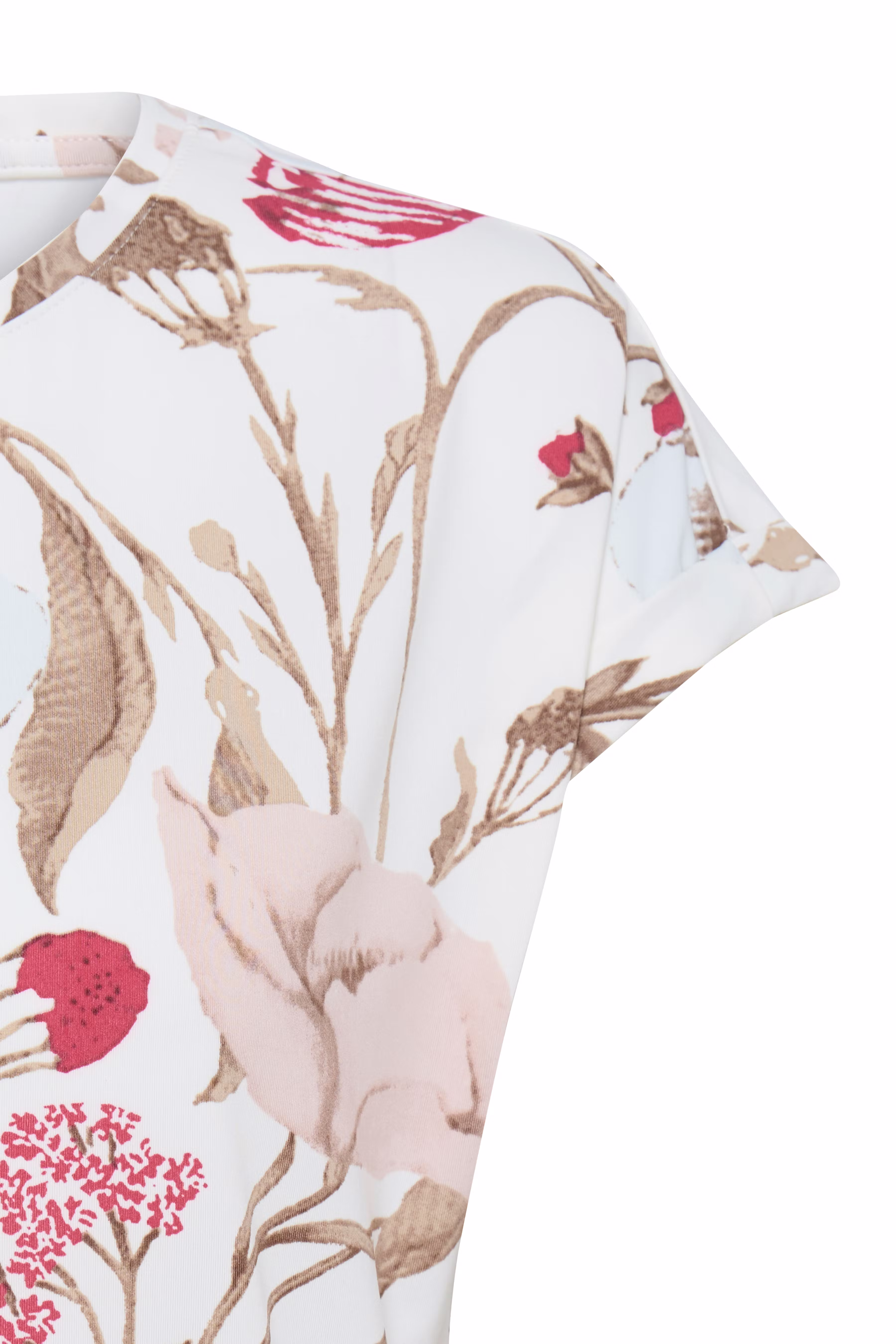 FRSEEN T-shirt PACK DETAIL 20610634-900008521