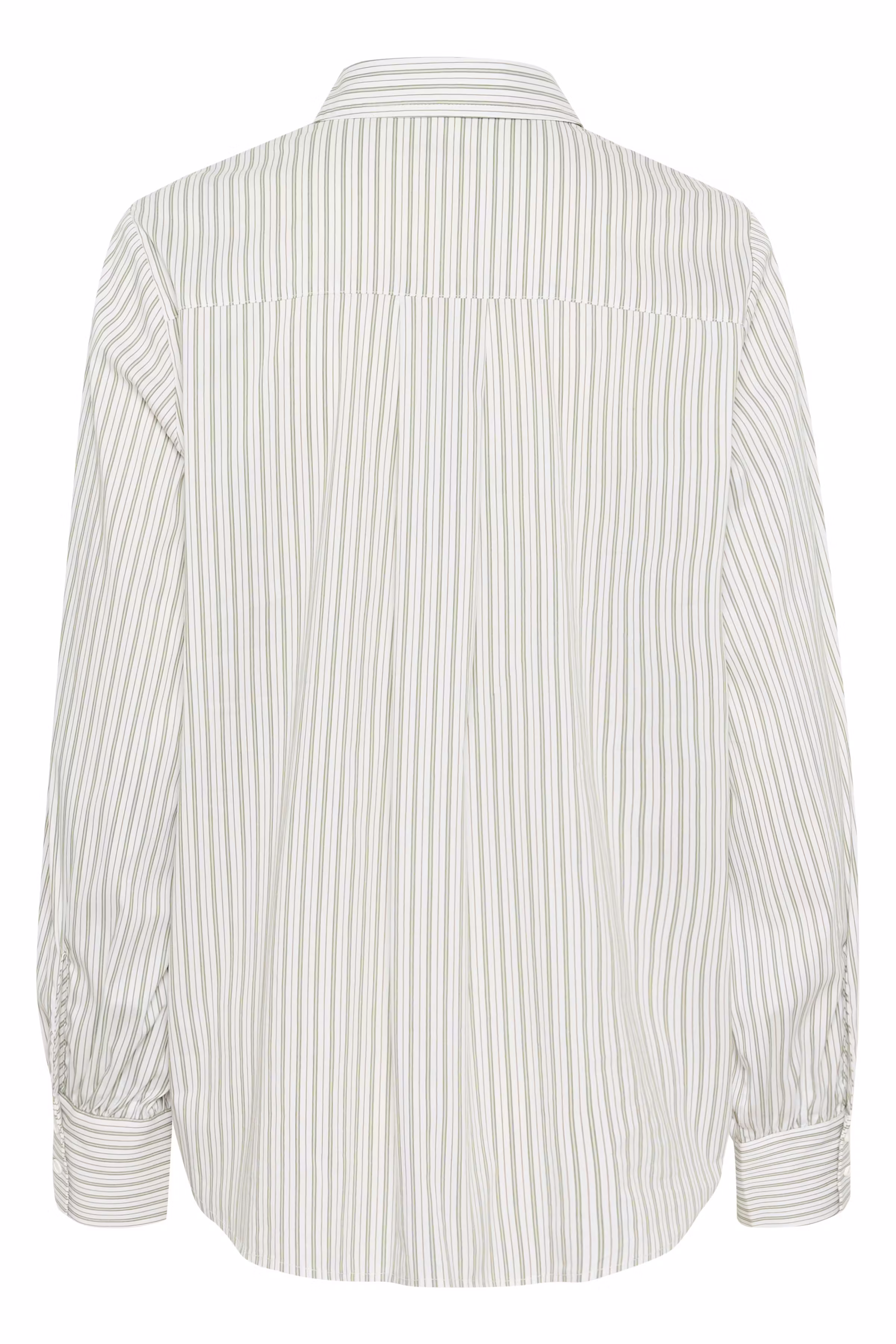 SLHelen Overhemd PACK BACK 30408445-303938