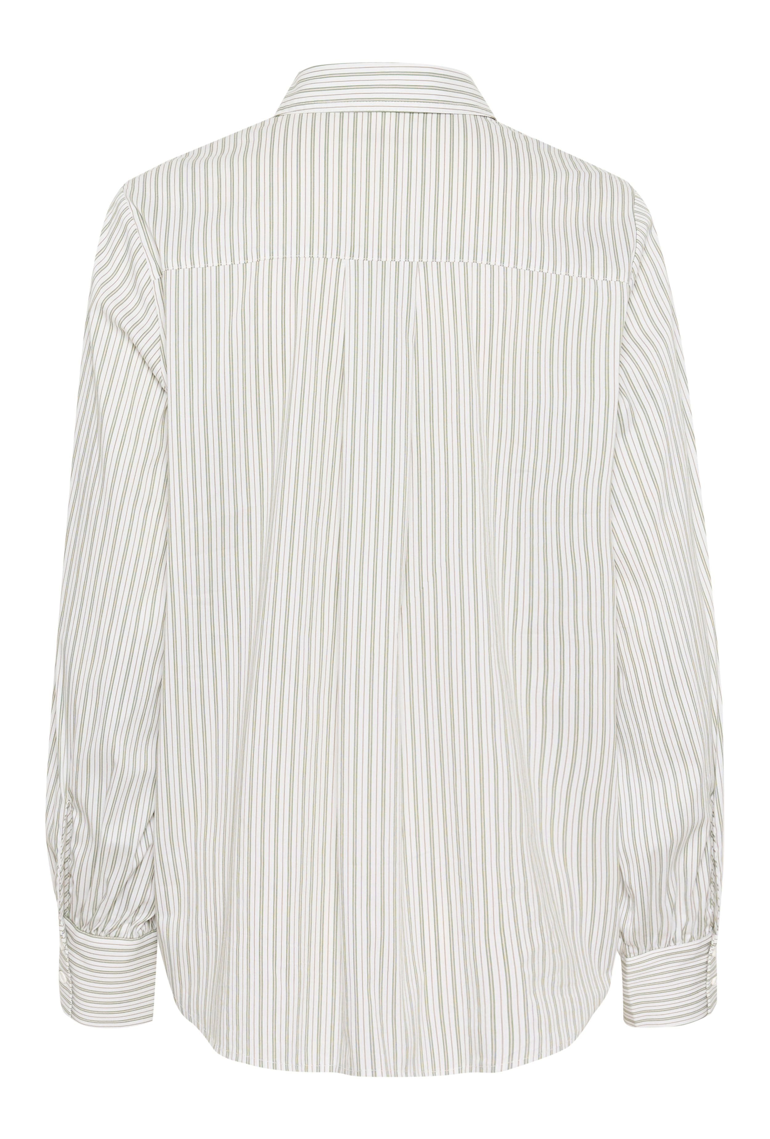 SLHelen Shirt PACK BACK 30408445-303938