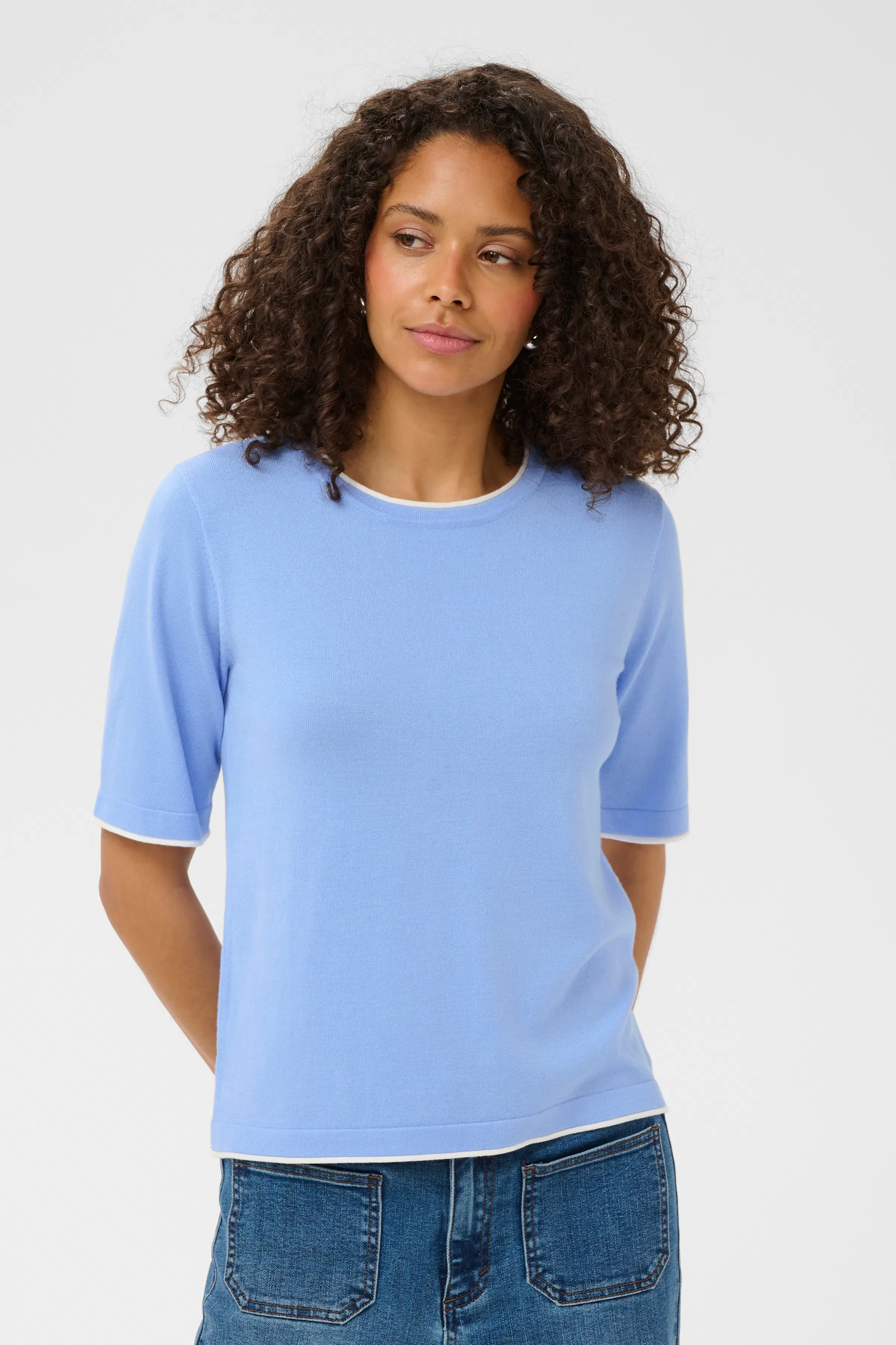 KAlizza Pullover LOOKBOOK FRONT 10512459-1000122