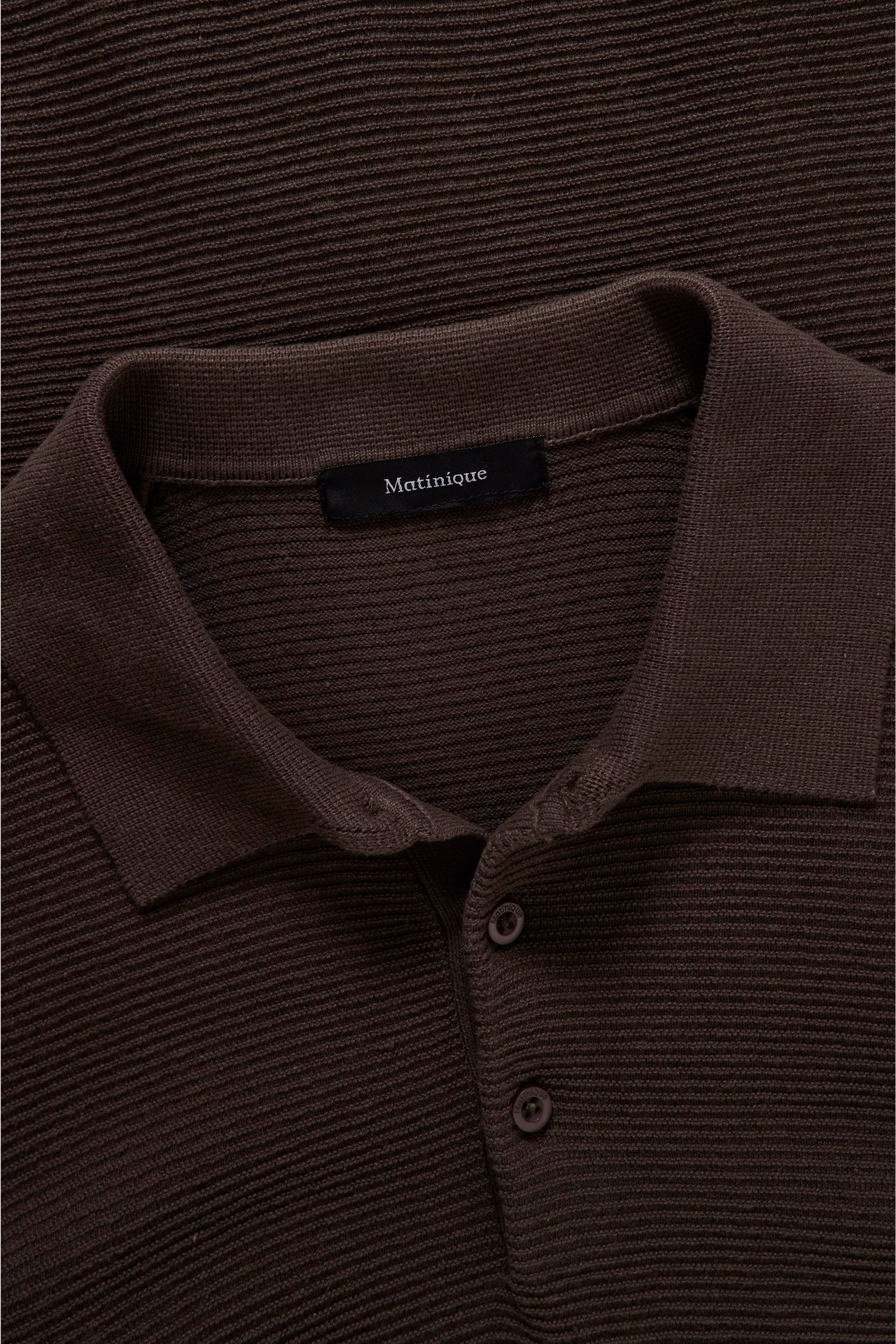 MApolo Poloshirt PACK DETAIL 30209117-190812