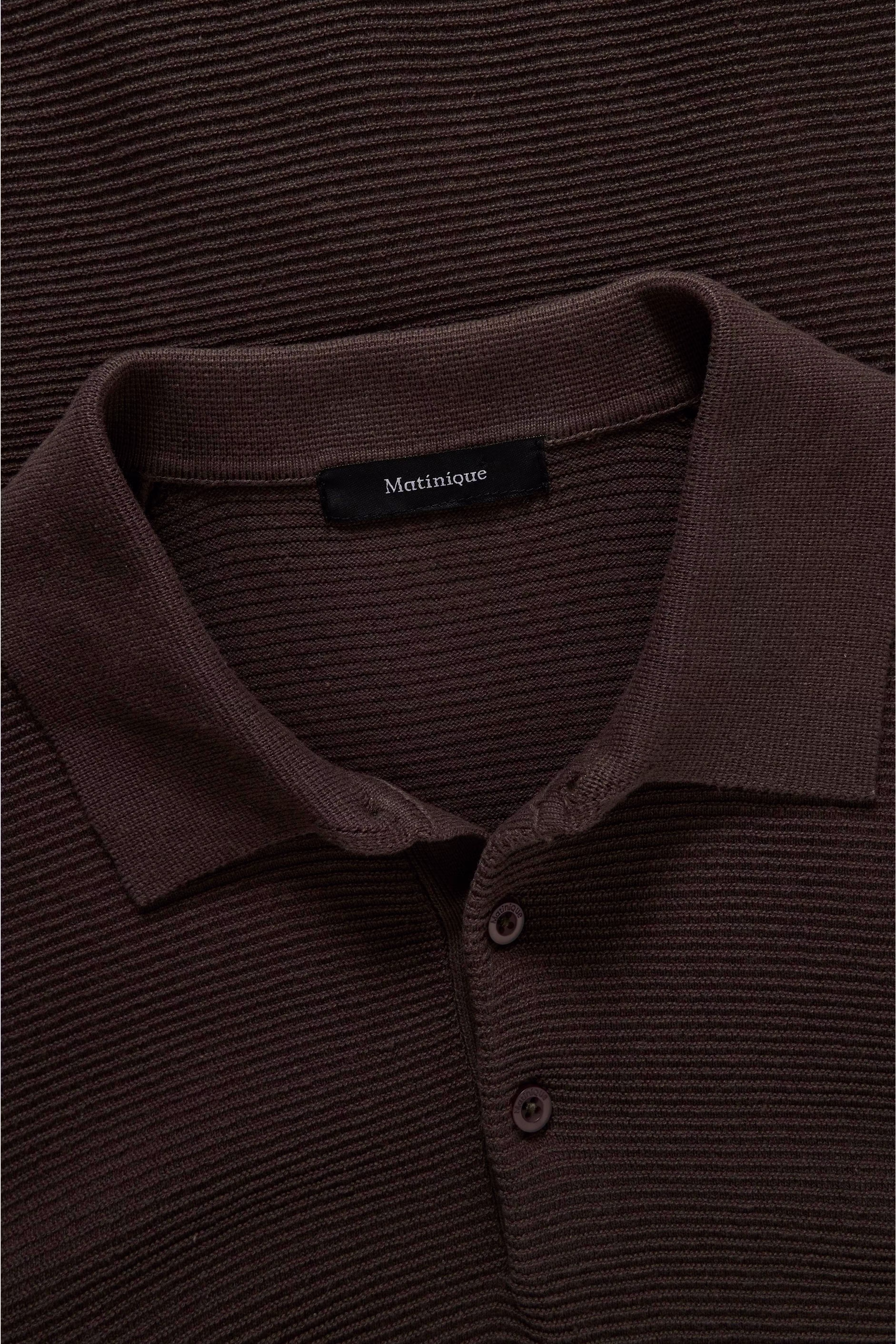 MApolo Poloshirt PACK DETAIL 30209117-190812