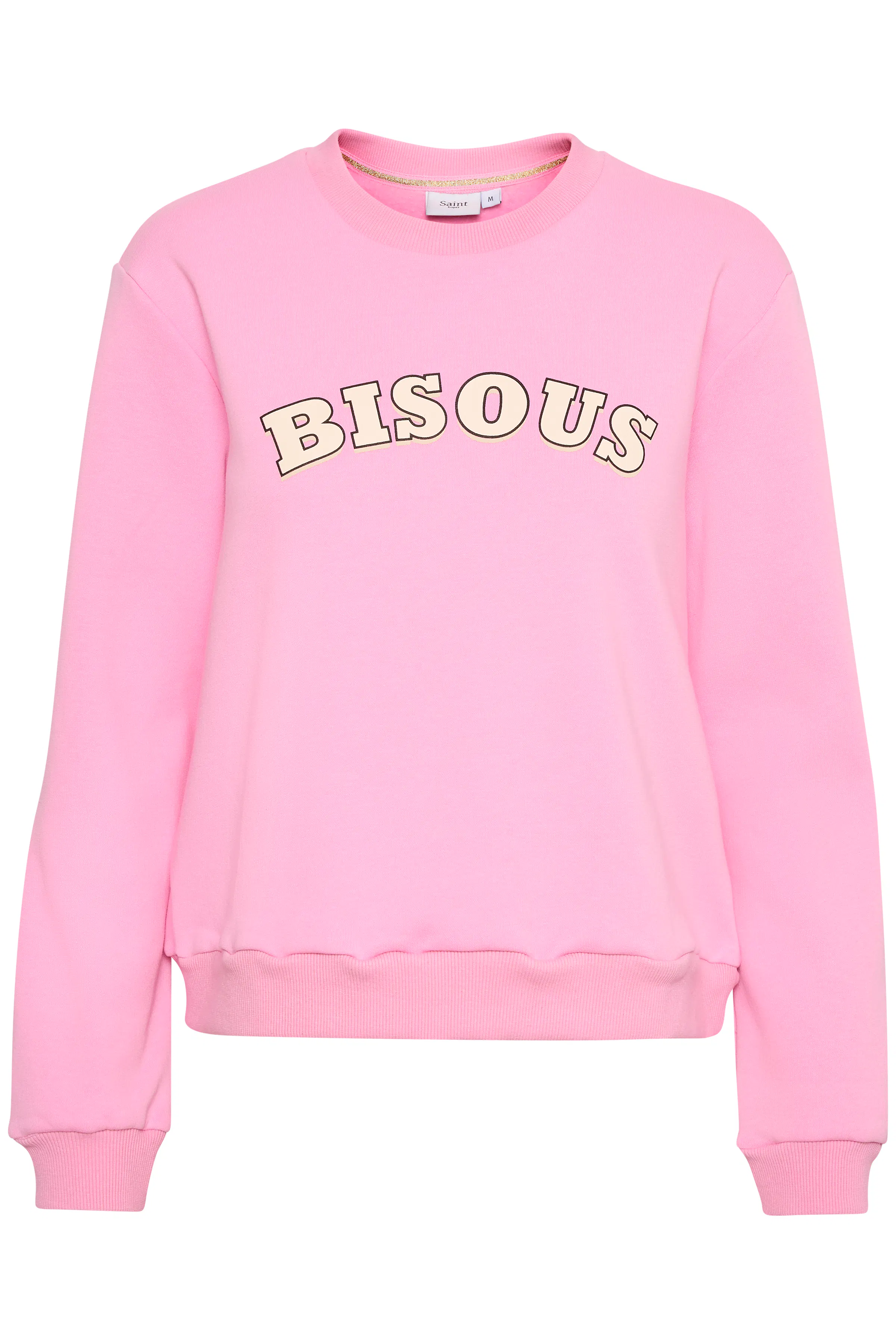 DajlaSZ Sweatshirt PACK FRONT 30513174-152213