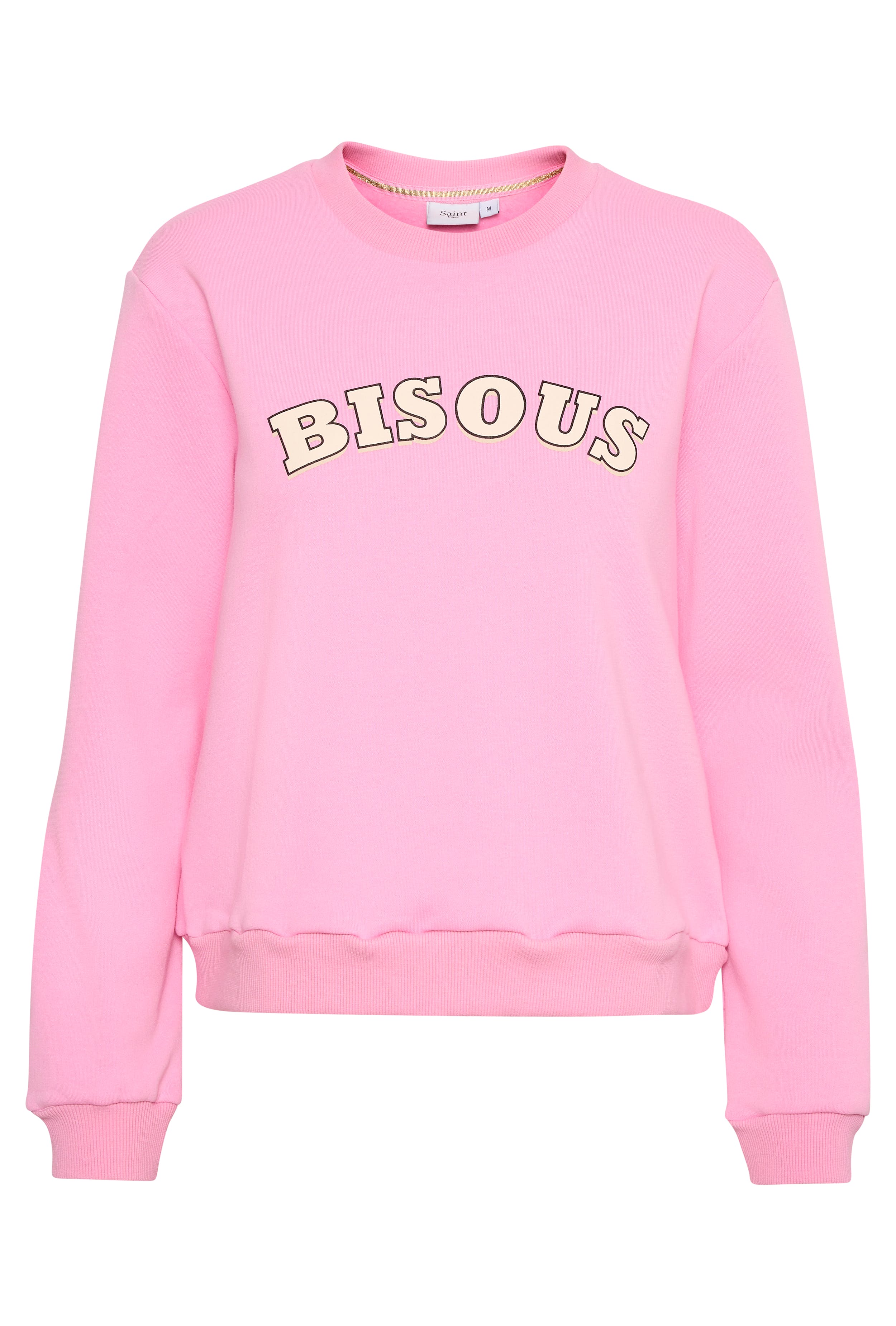 DajlaSZ Sweatshirt LOOKBOOK DETAIL 30513174-152213