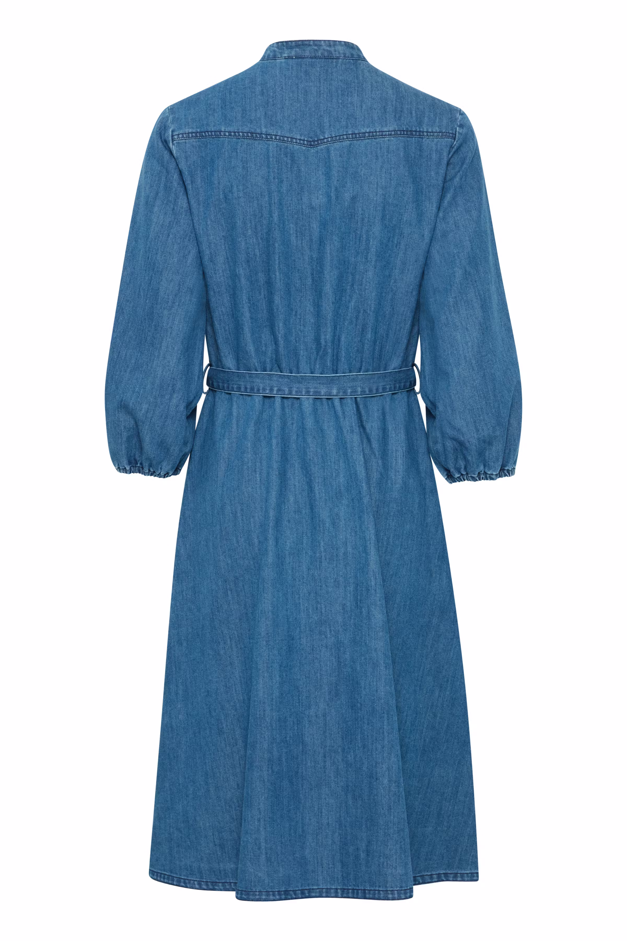 PZMALIA Kjole PACK BACK 50208397-200005